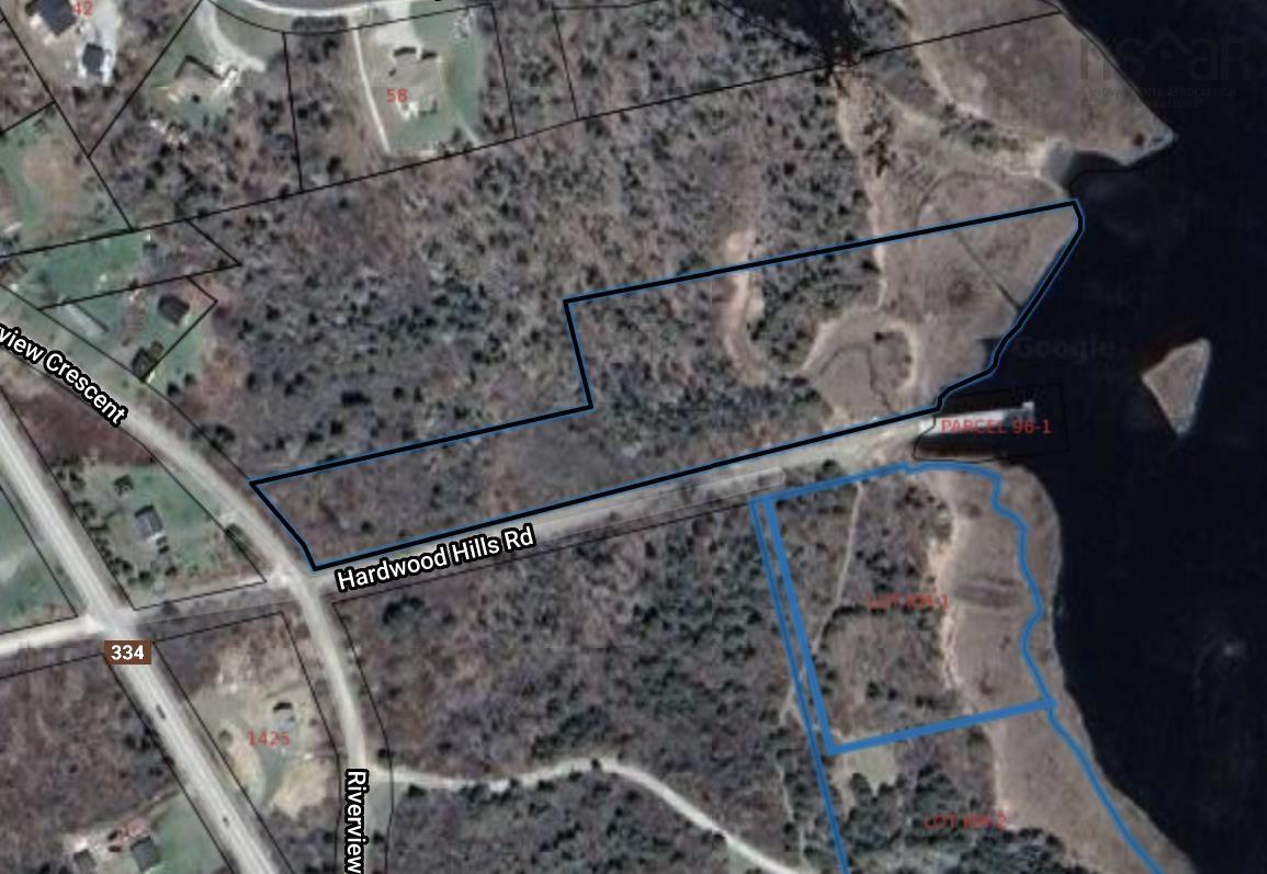 $49,000.00: Backland Road, Plymouth