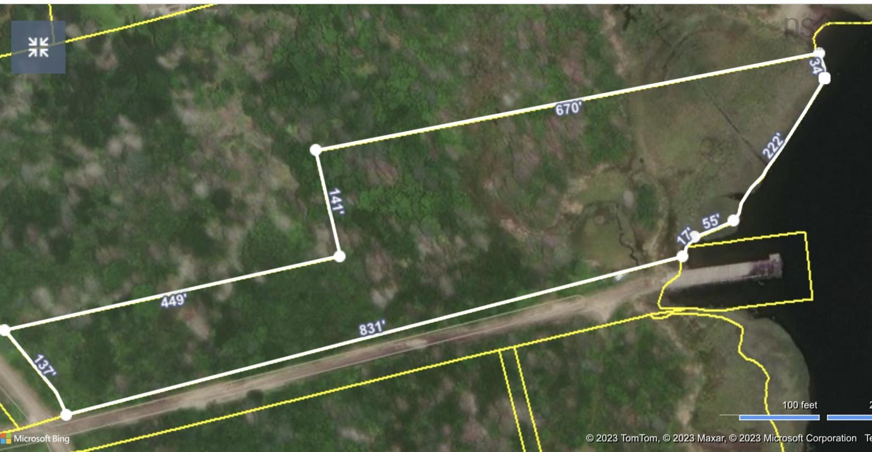 $49,000.00: Backland Road, Plymouth