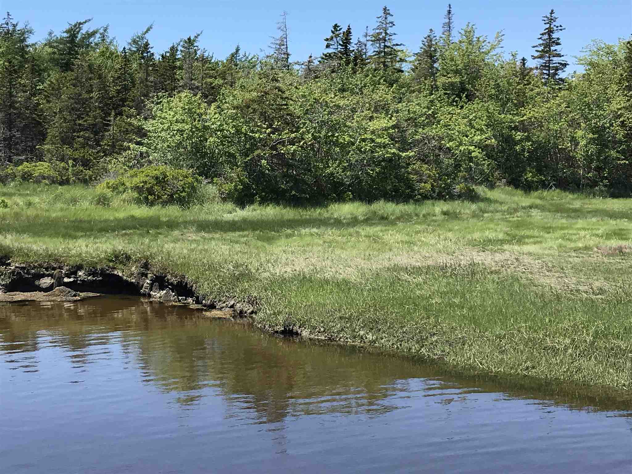 $49,000.00: Backland Road, Plymouth