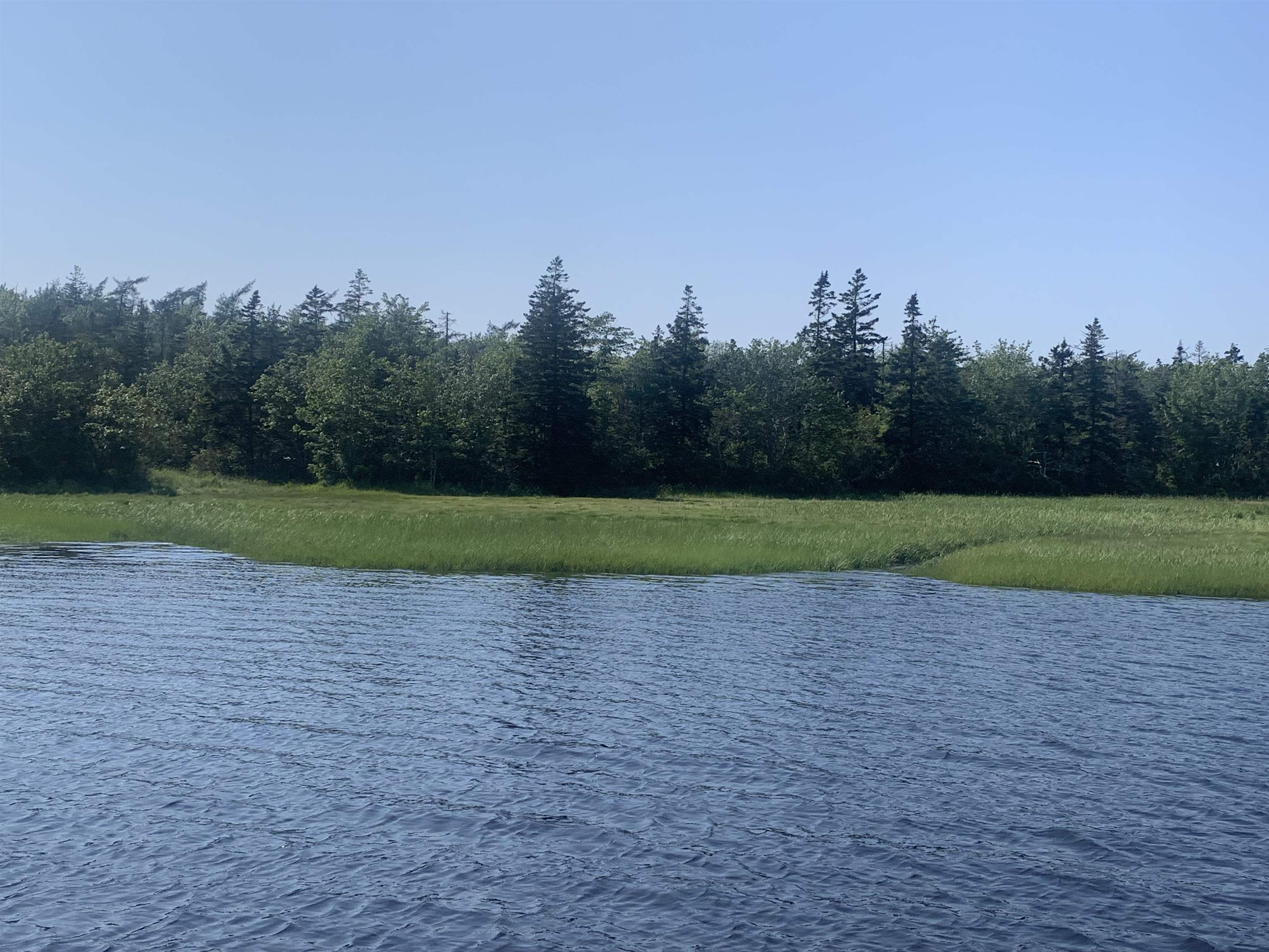 $49,000.00: Backland Road, Plymouth
