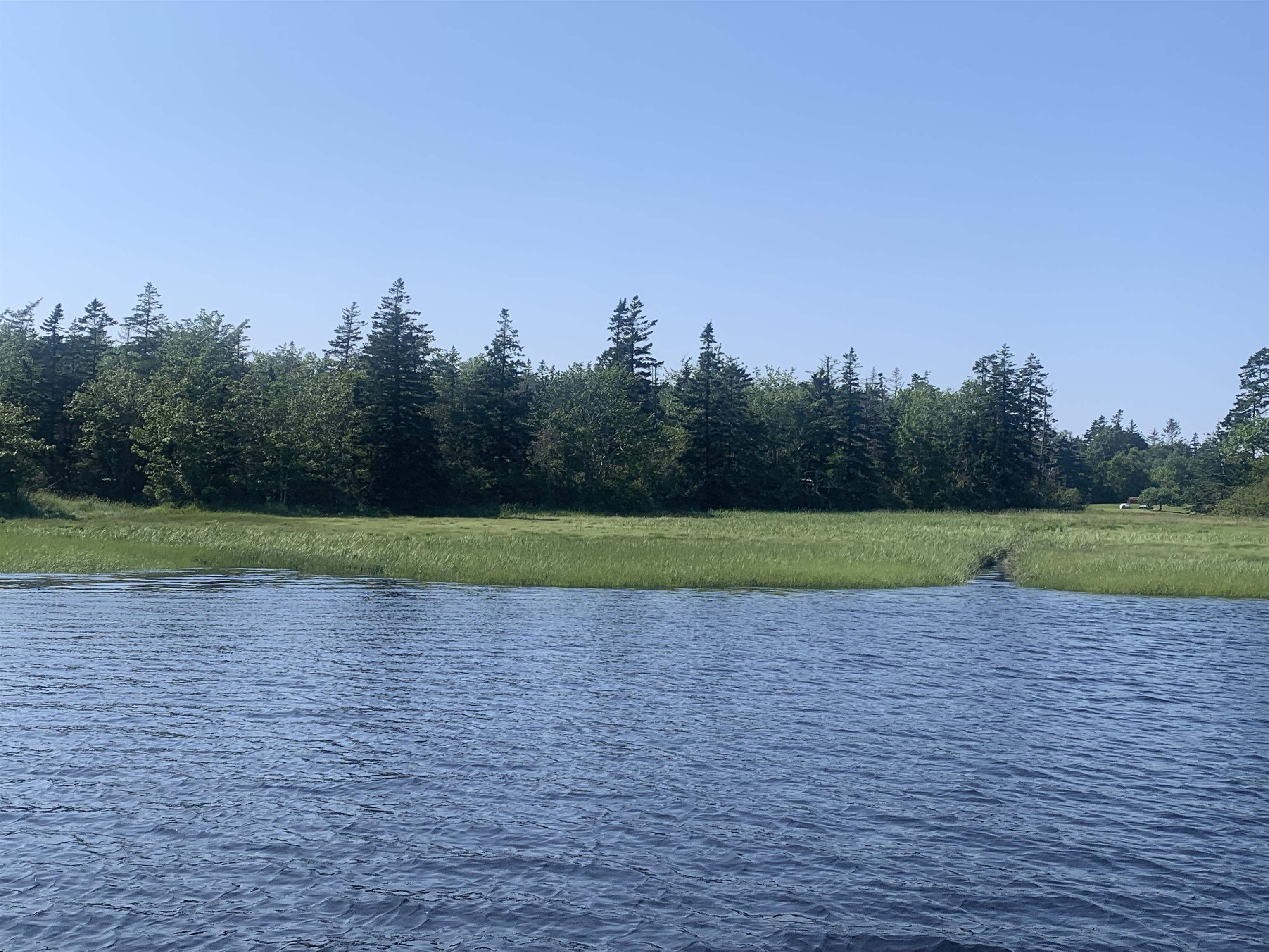 $49,000.00: Backland Road, Plymouth