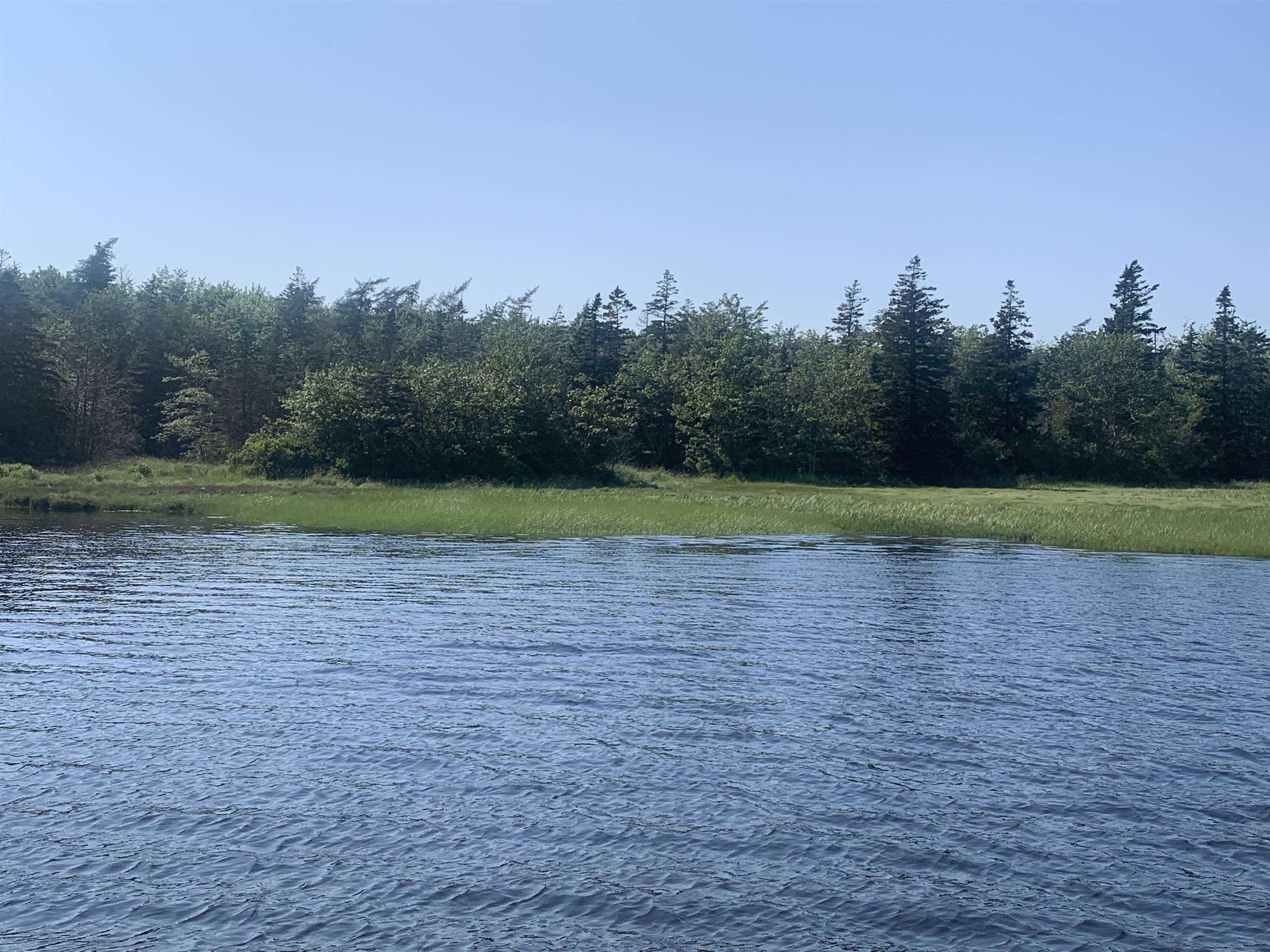 $49,000.00: Backland Road, Plymouth