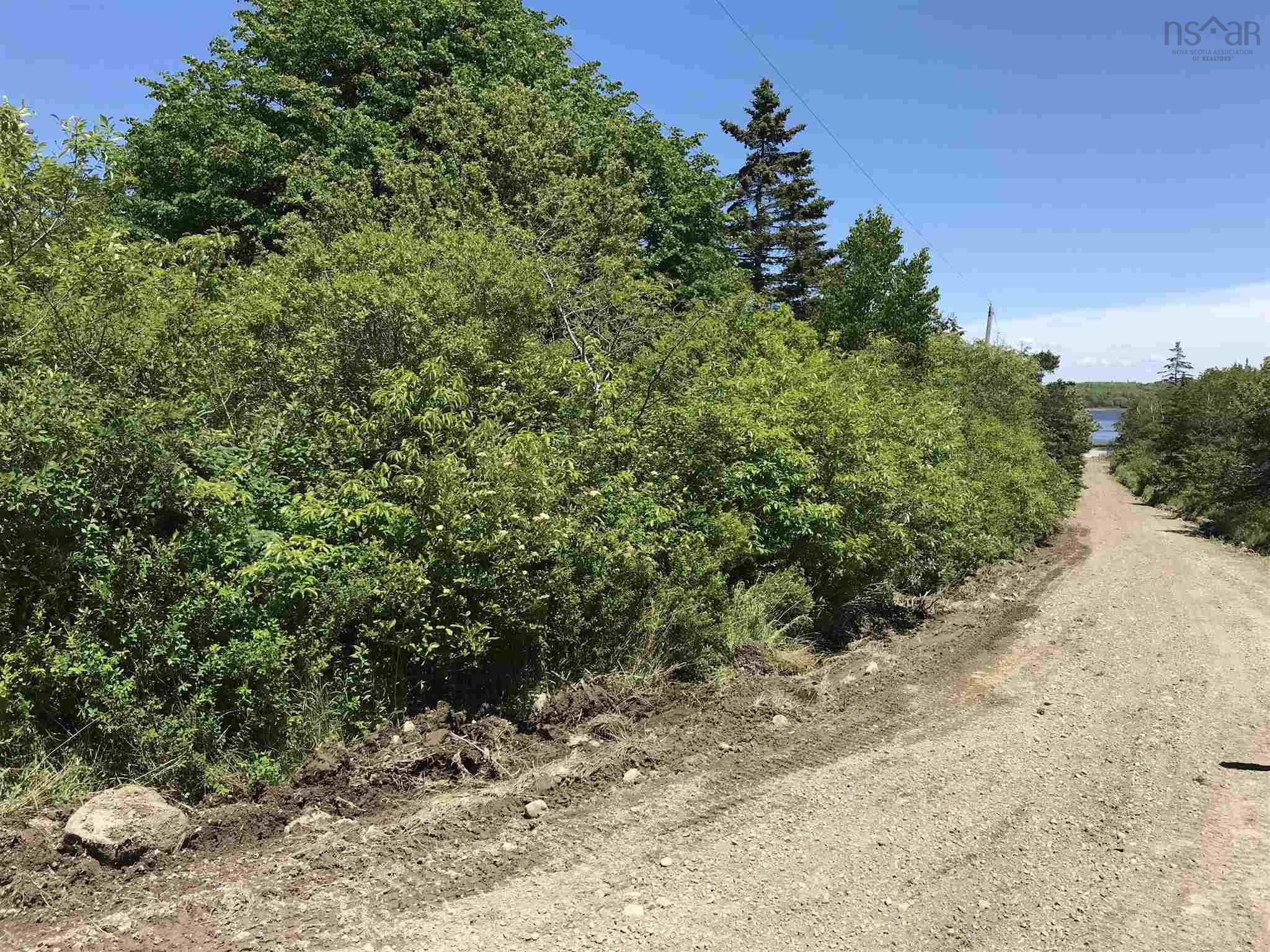 $49,000.00: Backland Road, Plymouth