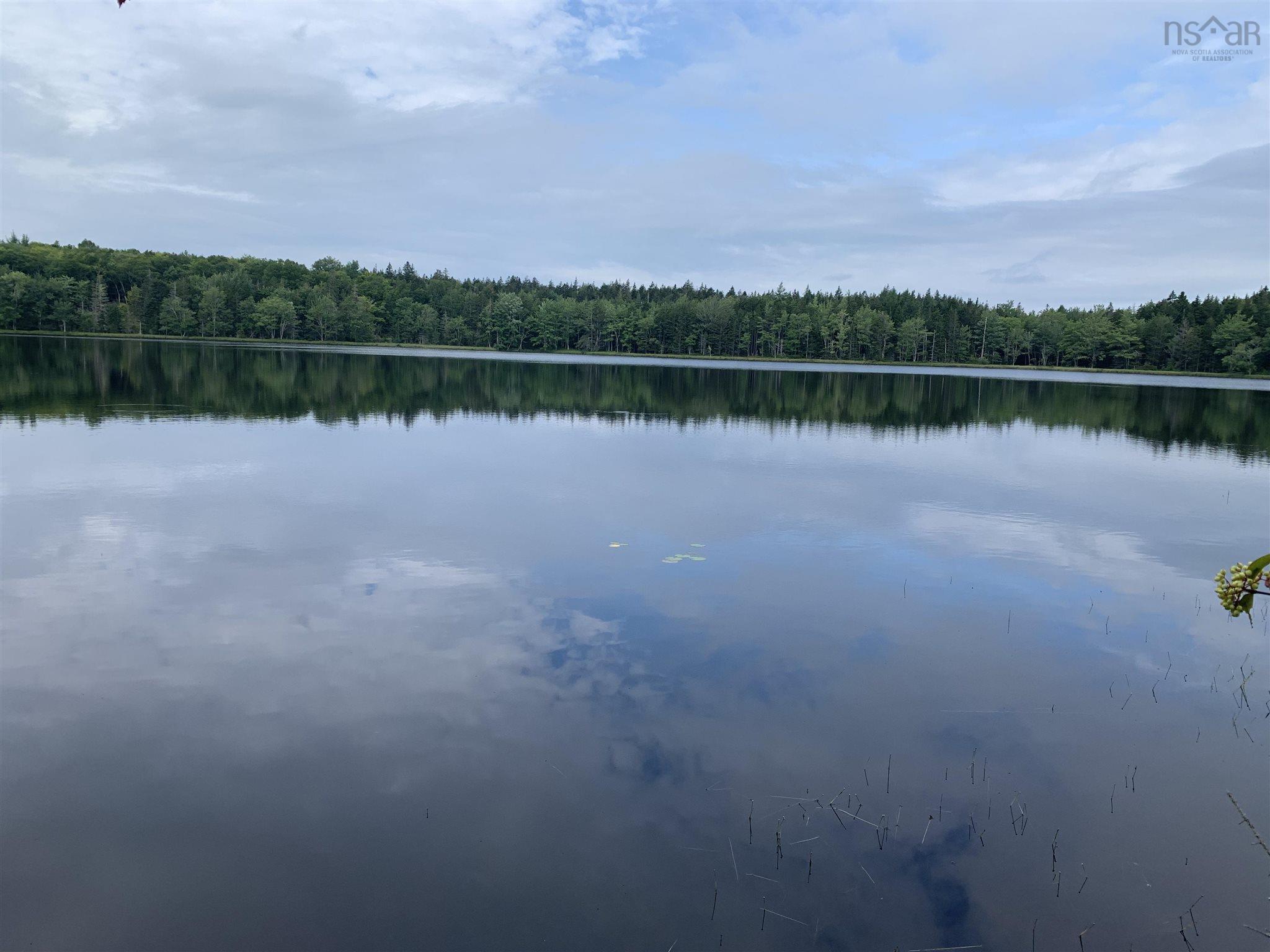 $29,900.00: Highway 340 Forest Glen, Forest Glen