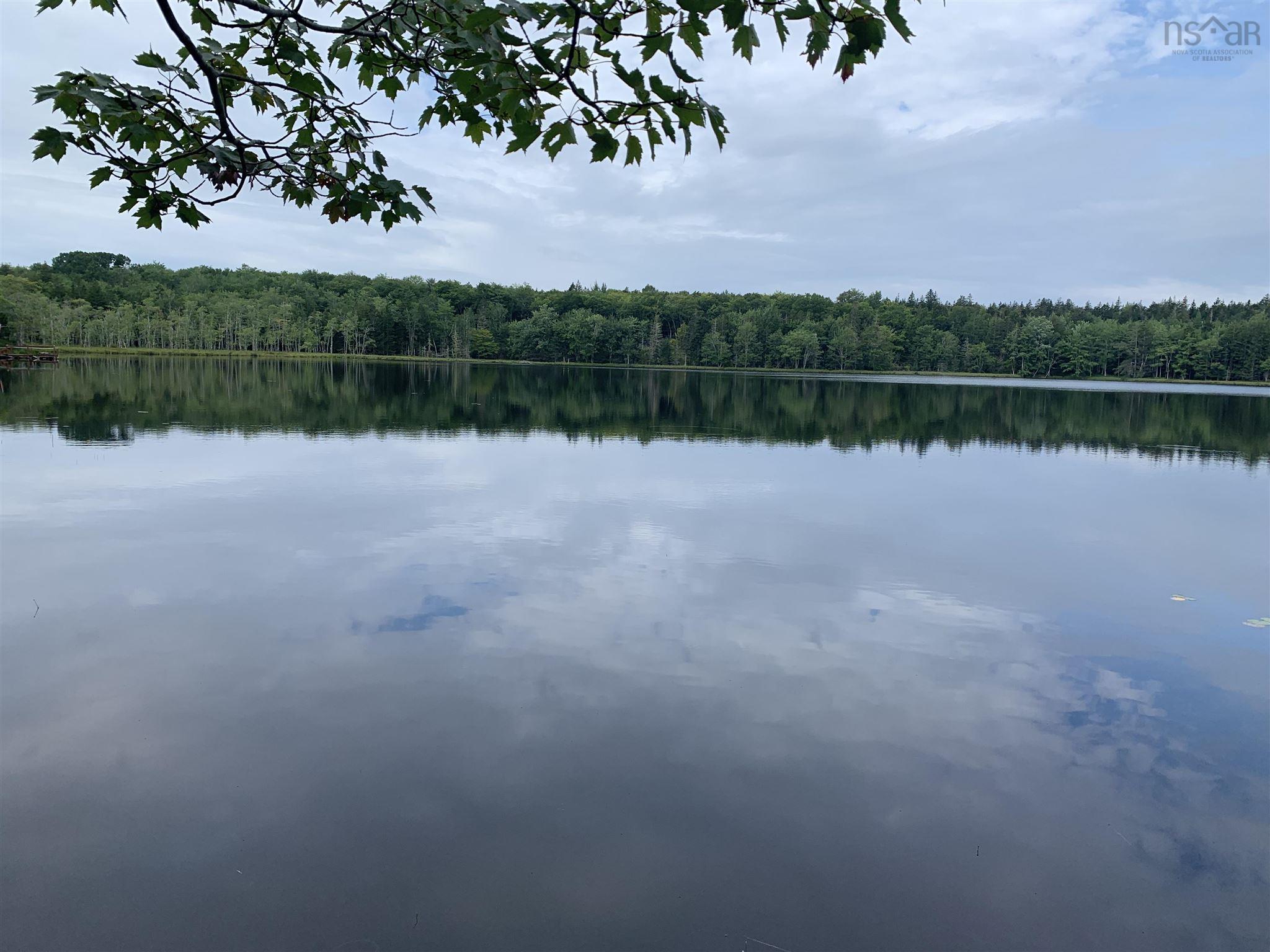 $29,900.00: Highway 340 Forest Glen, Forest Glen