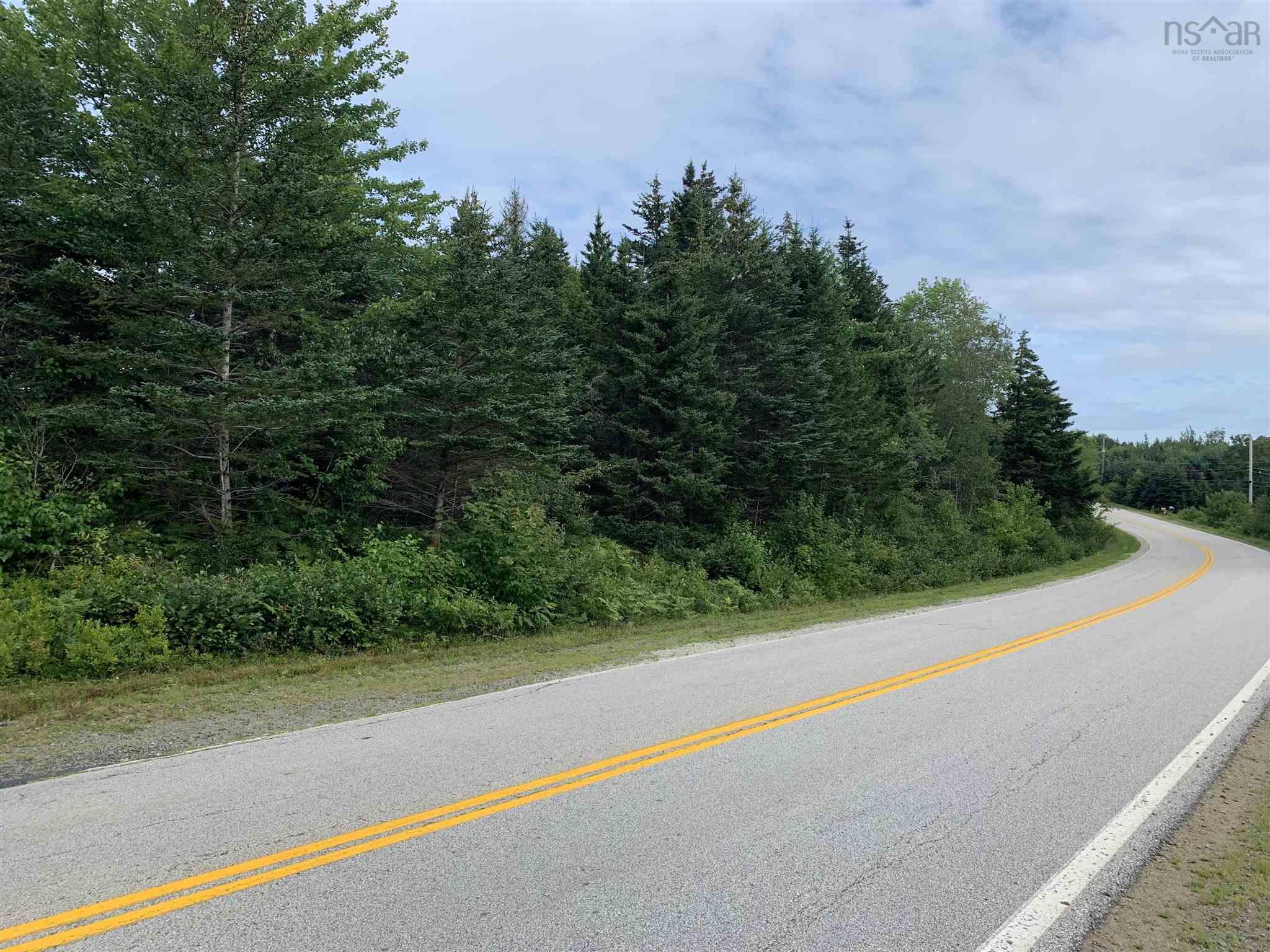$29,900.00: Highway 340 Forest Glen, Forest Glen