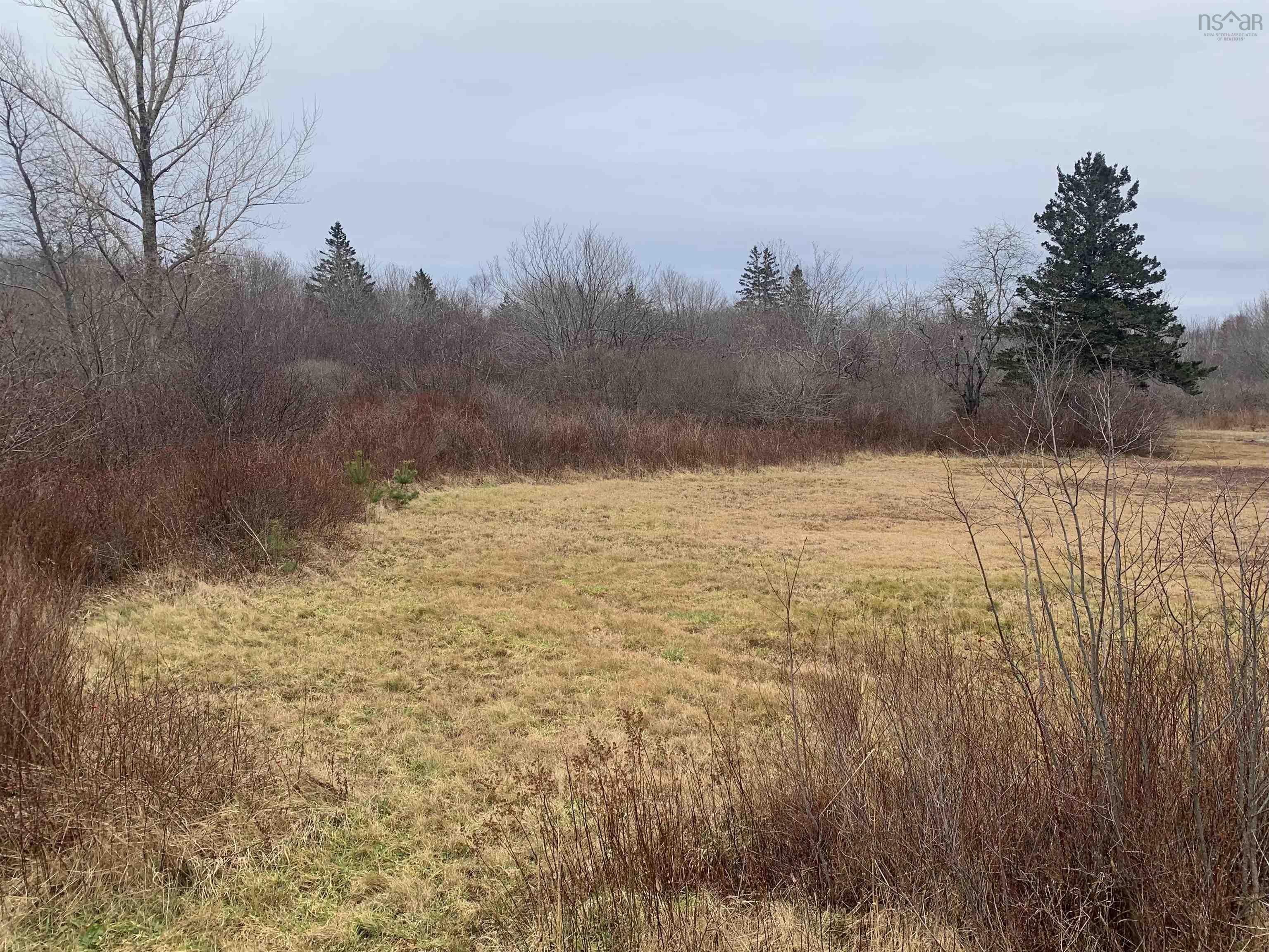 $25,000.00: Highway 308, Sluice Point