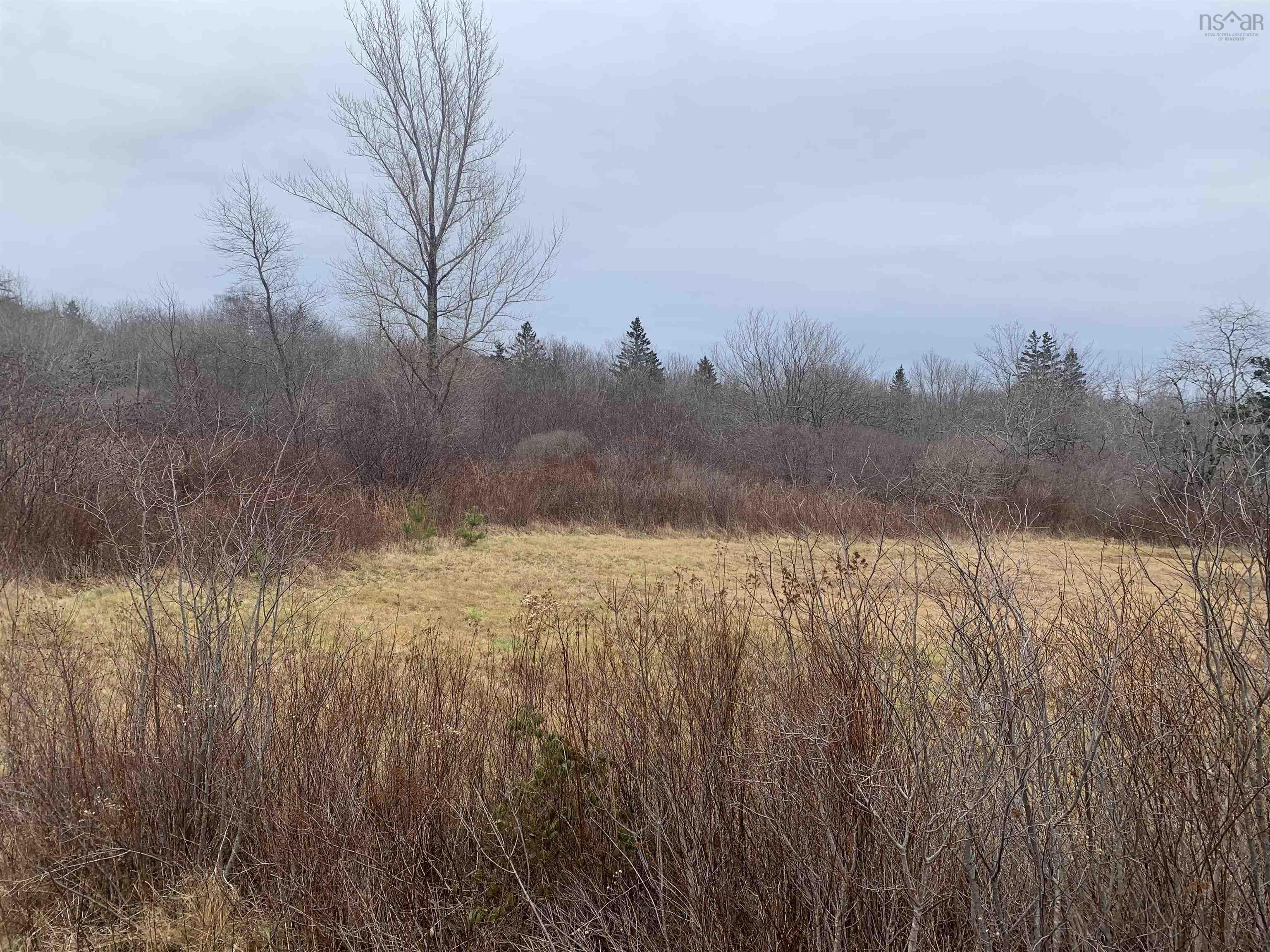 $25,000.00: Highway 308, Sluice Point