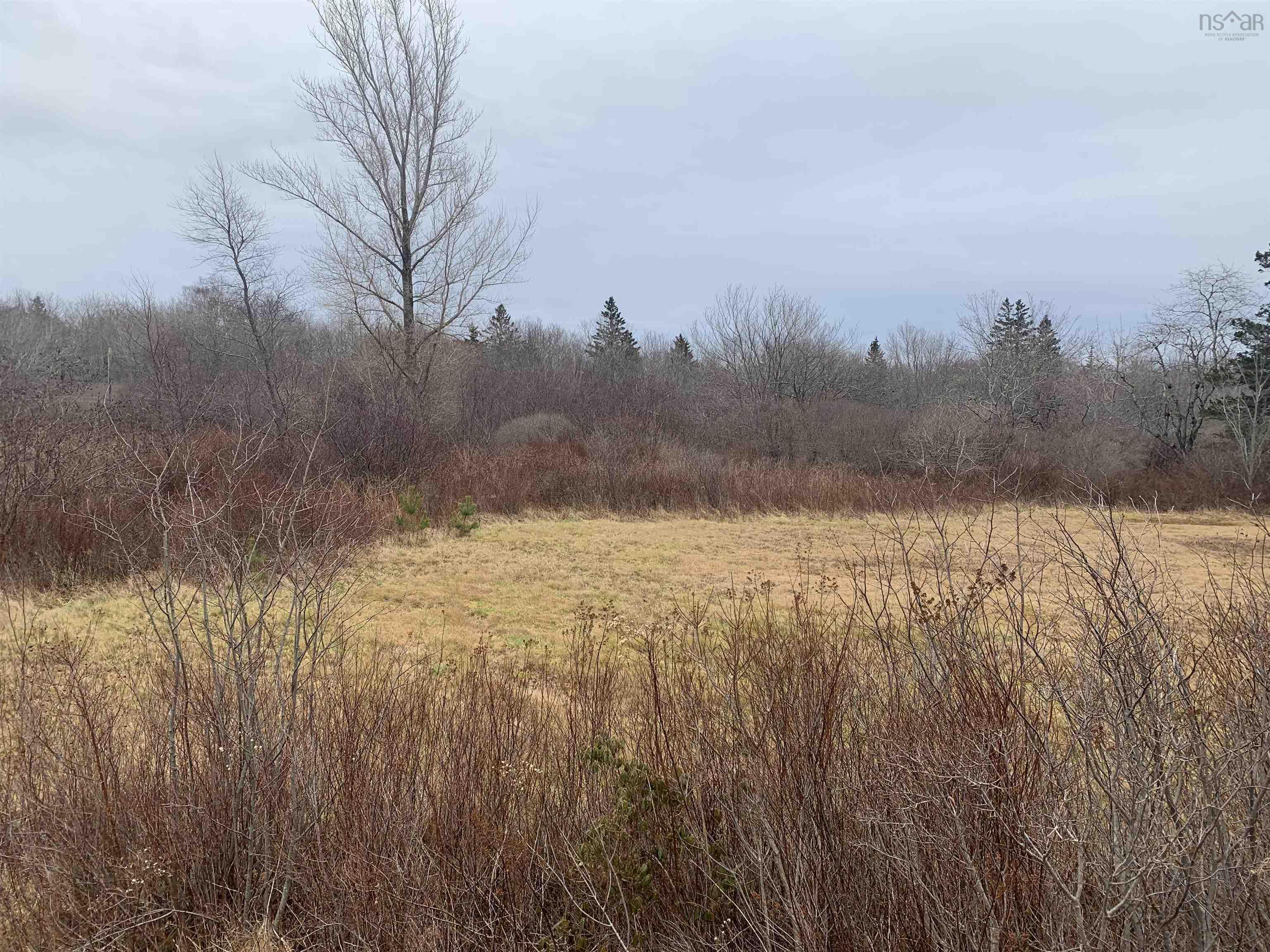 $25,000.00: Highway 308, Sluice Point