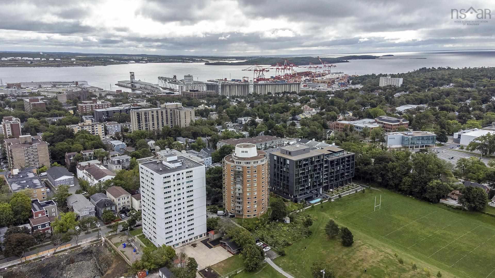 Halifax NS Condos & Apartments For Sale - 51 Listings - Zillow