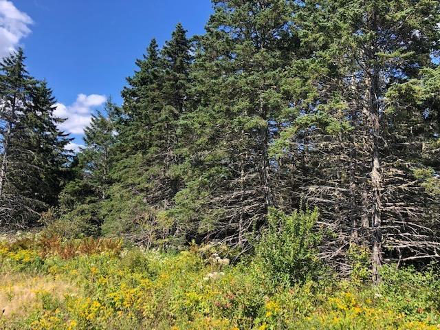 $39,500.00: #4 Highway, St. Peter