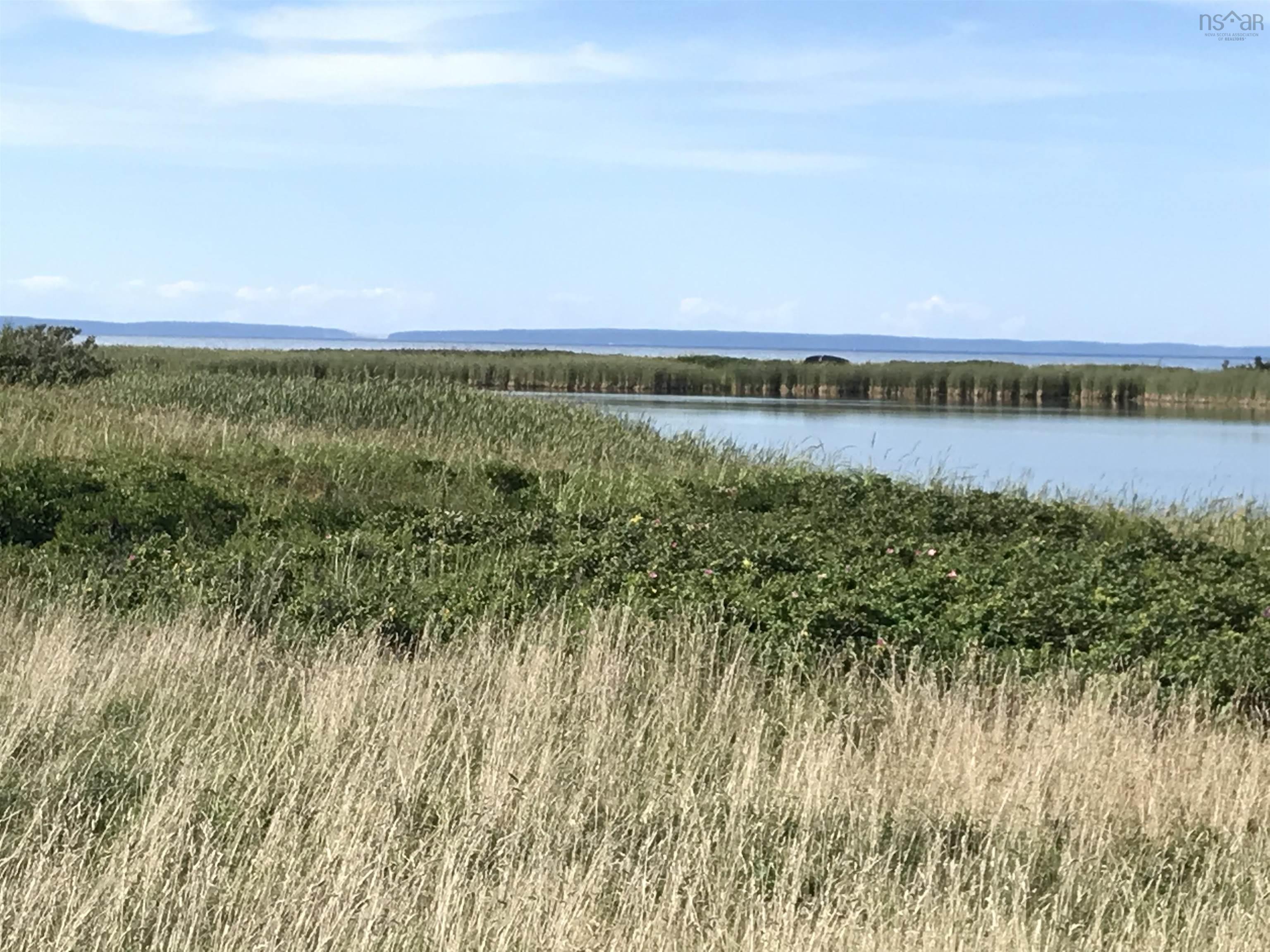 $55,000.00: Solomon Lane, Meteghan River