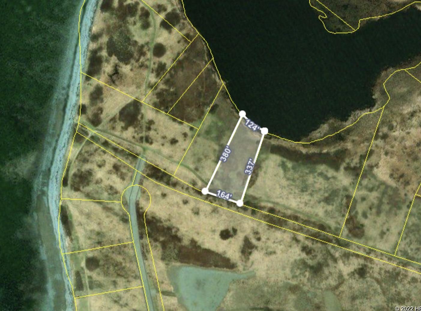 $55,000.00: Solomon Lane, Meteghan River