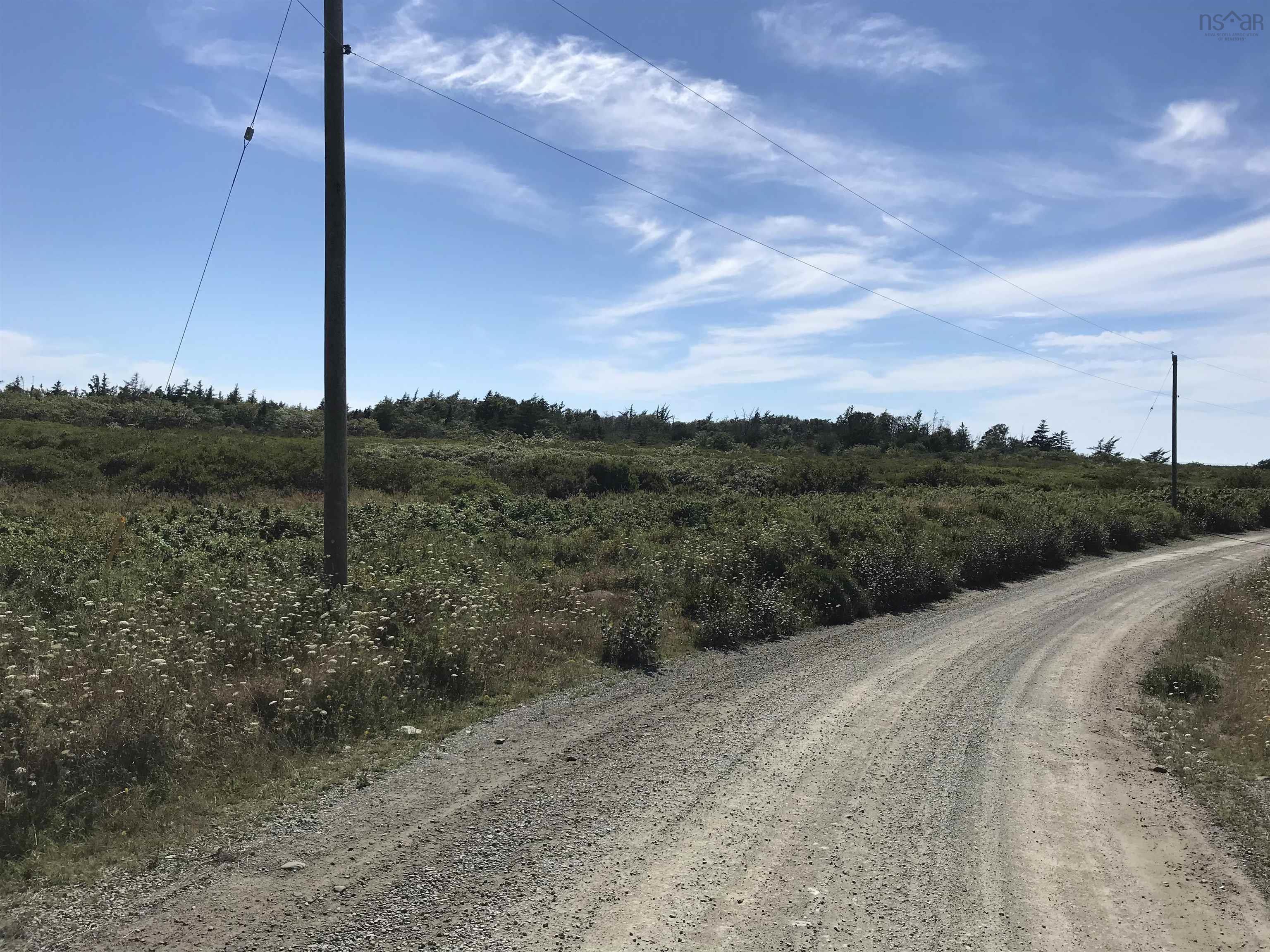 $500,000.00: No 1 Highway, Meteghan Centre