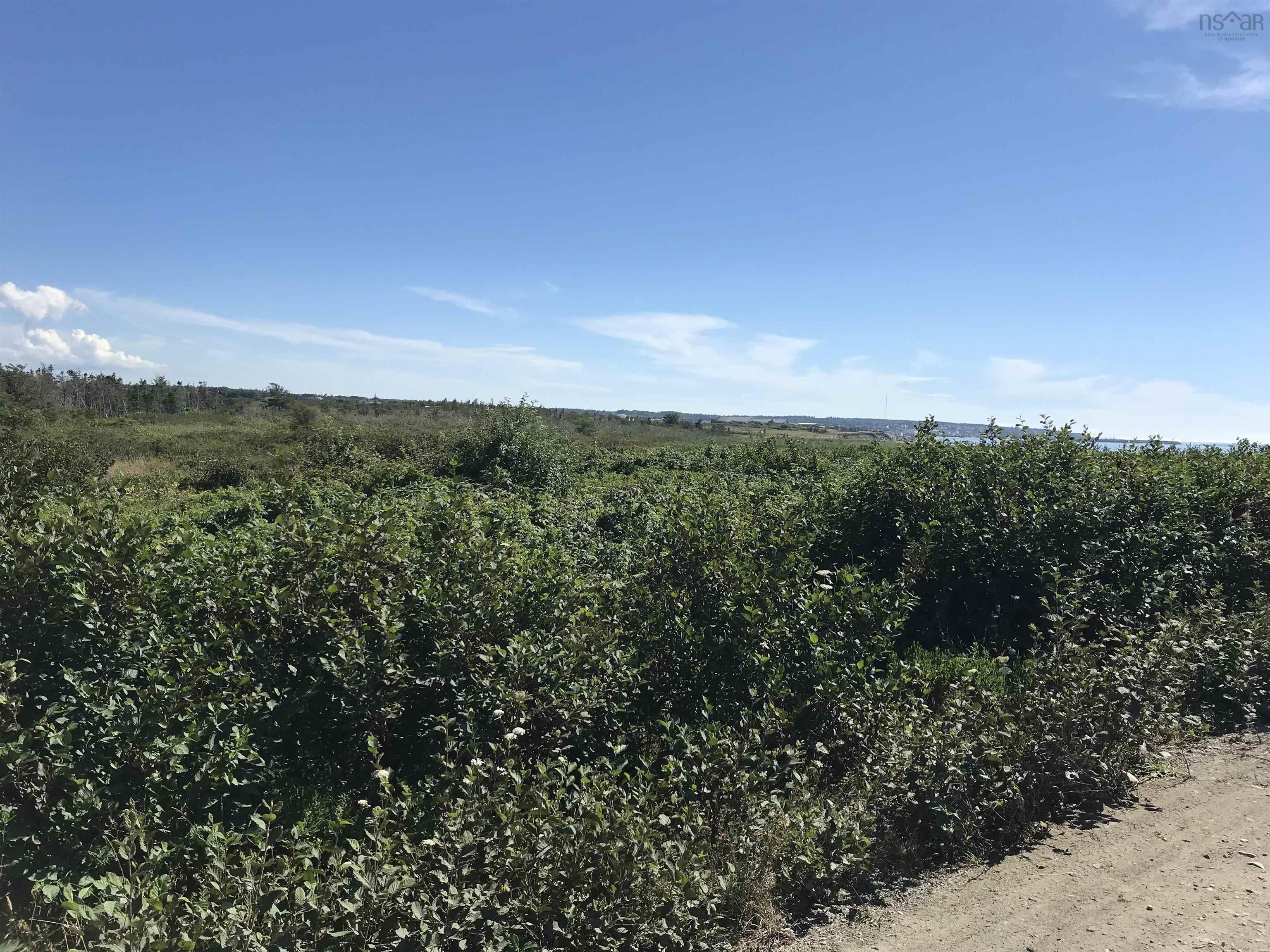 $500,000.00: No 1 Highway, Meteghan Centre
