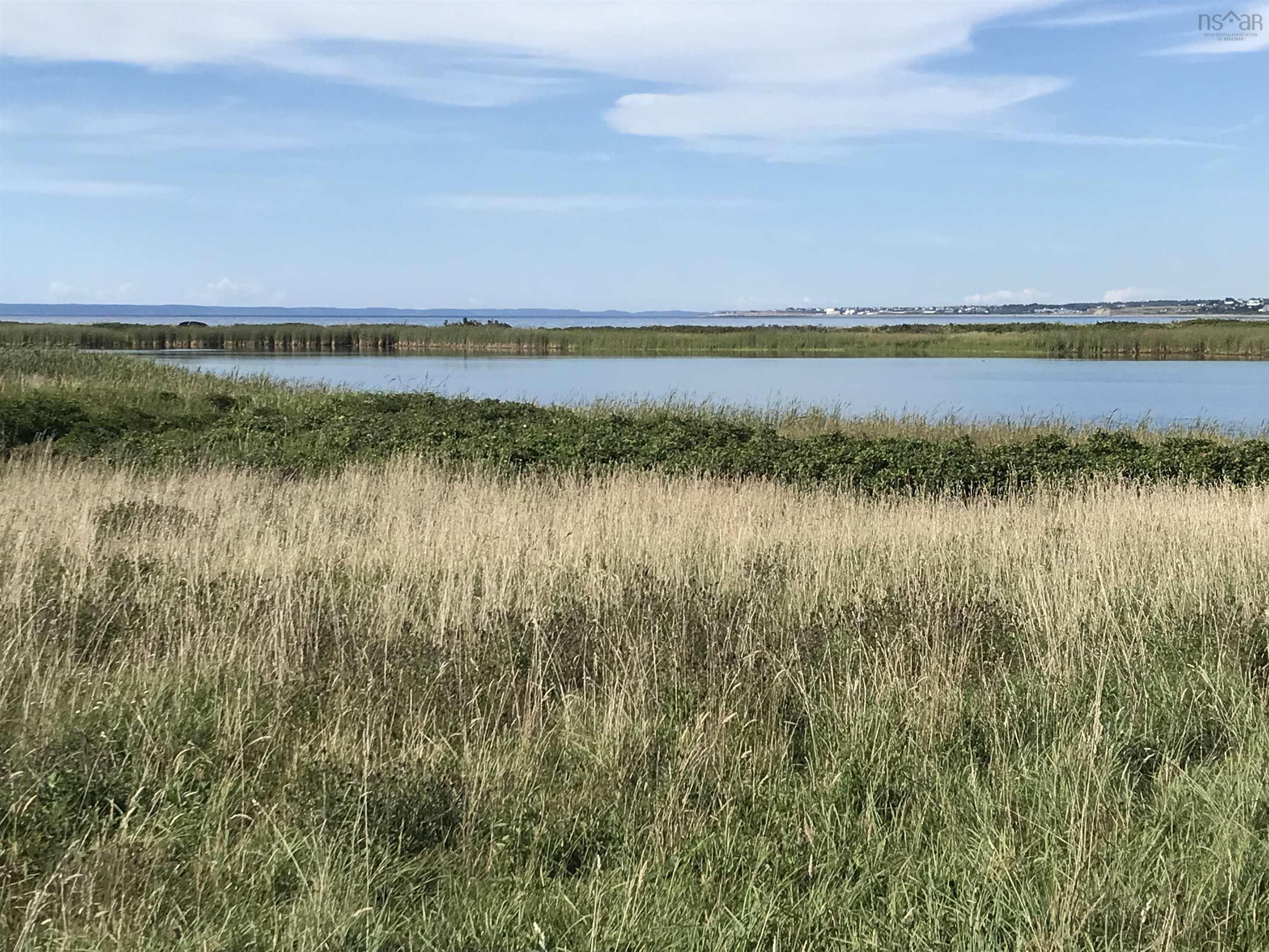 $99,000.00: Solomon Lane, Meteghan River