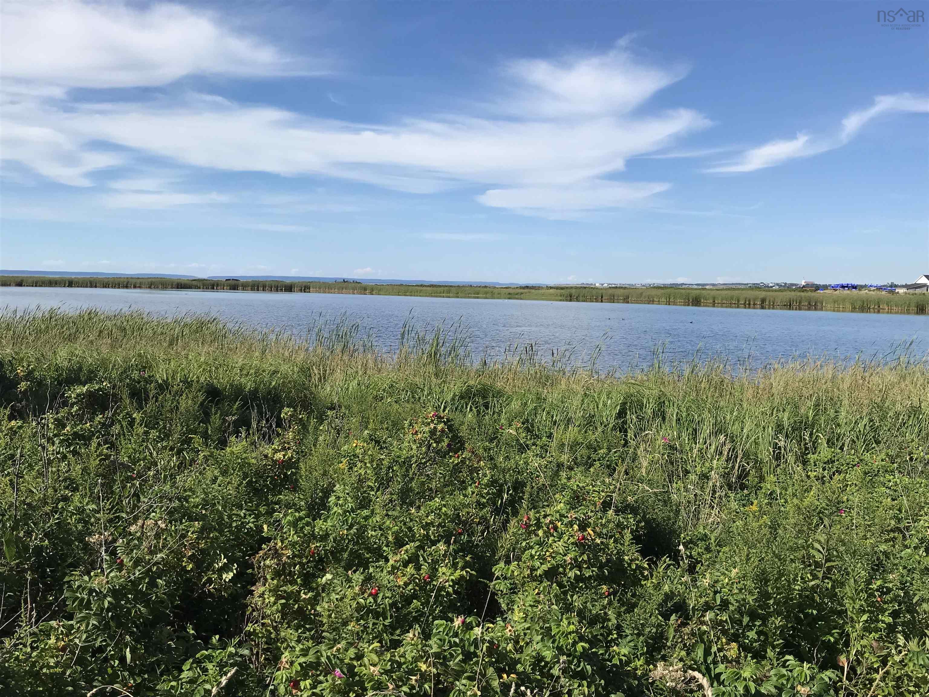 $99,000.00: Solomon Lane, Meteghan River