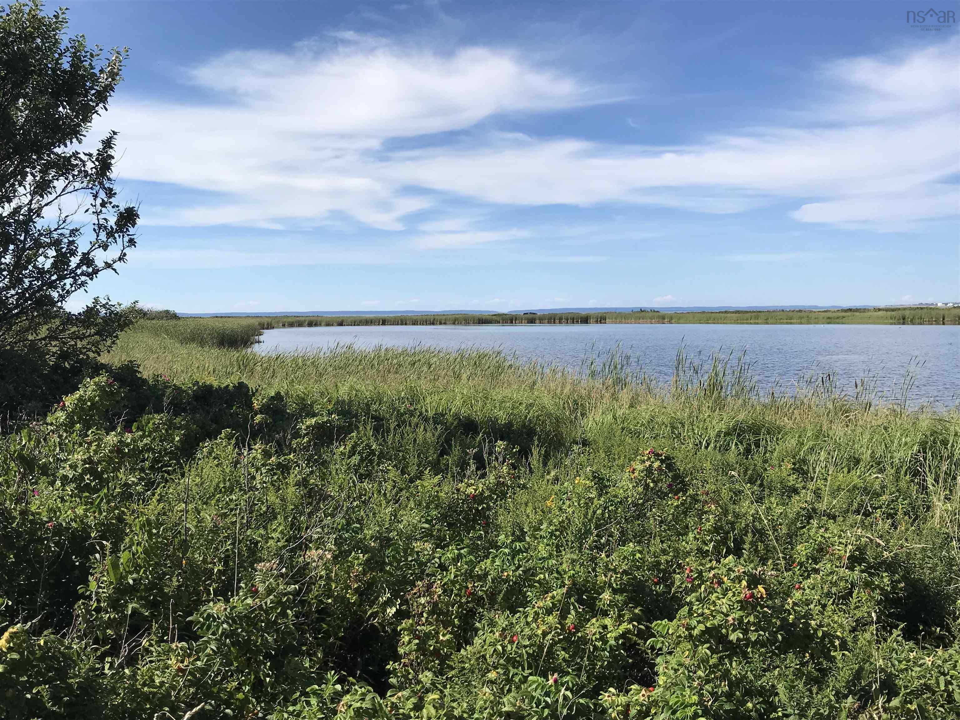 $99,000.00: Solomon Lane, Meteghan River