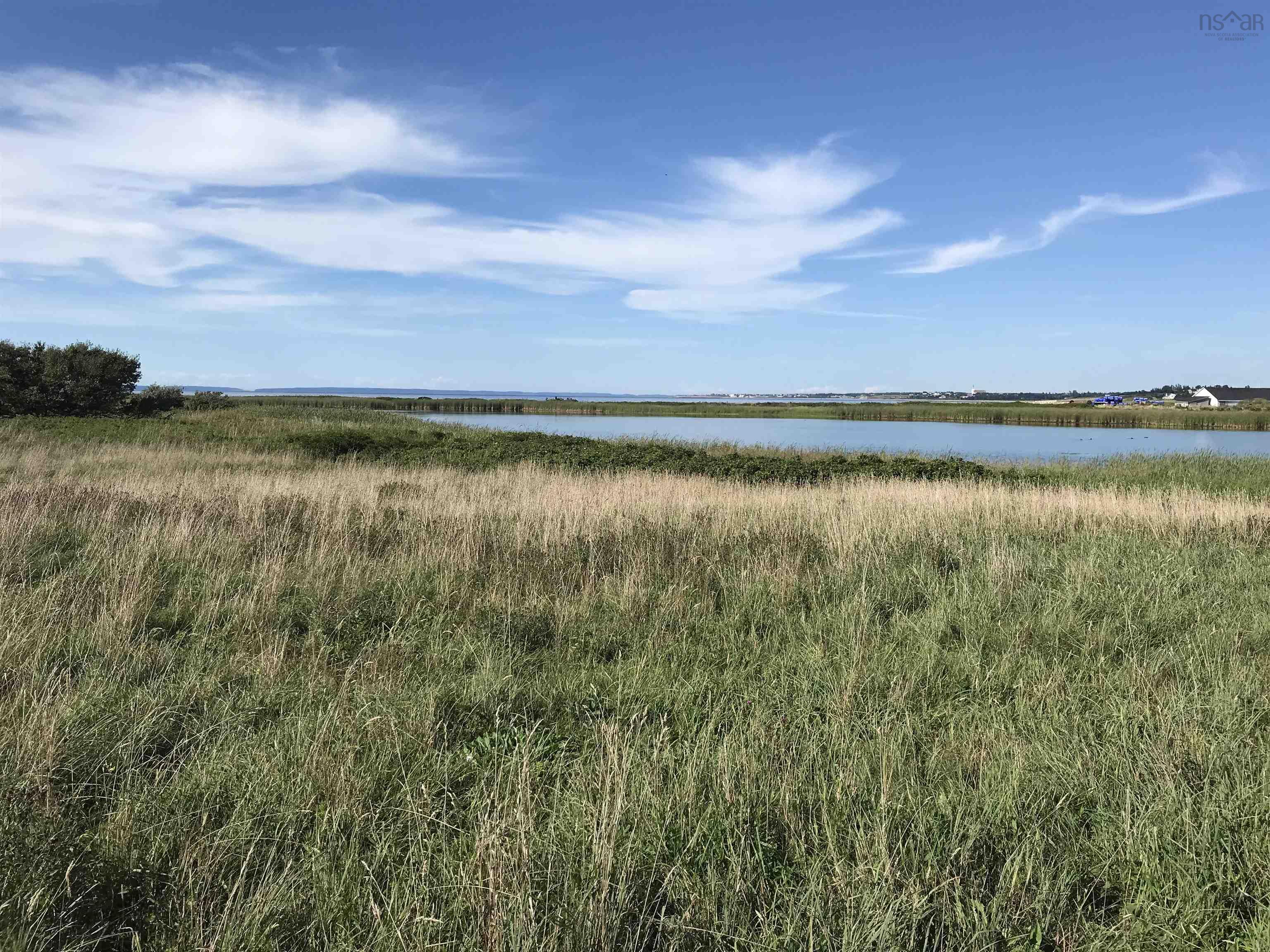 $99,000.00: Solomon Lane, Meteghan River