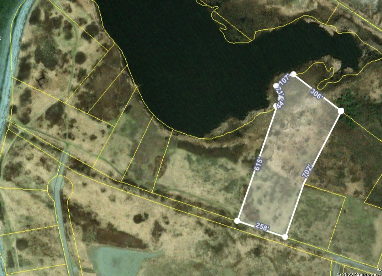 $99,000.00: Solomon Lane, Meteghan River