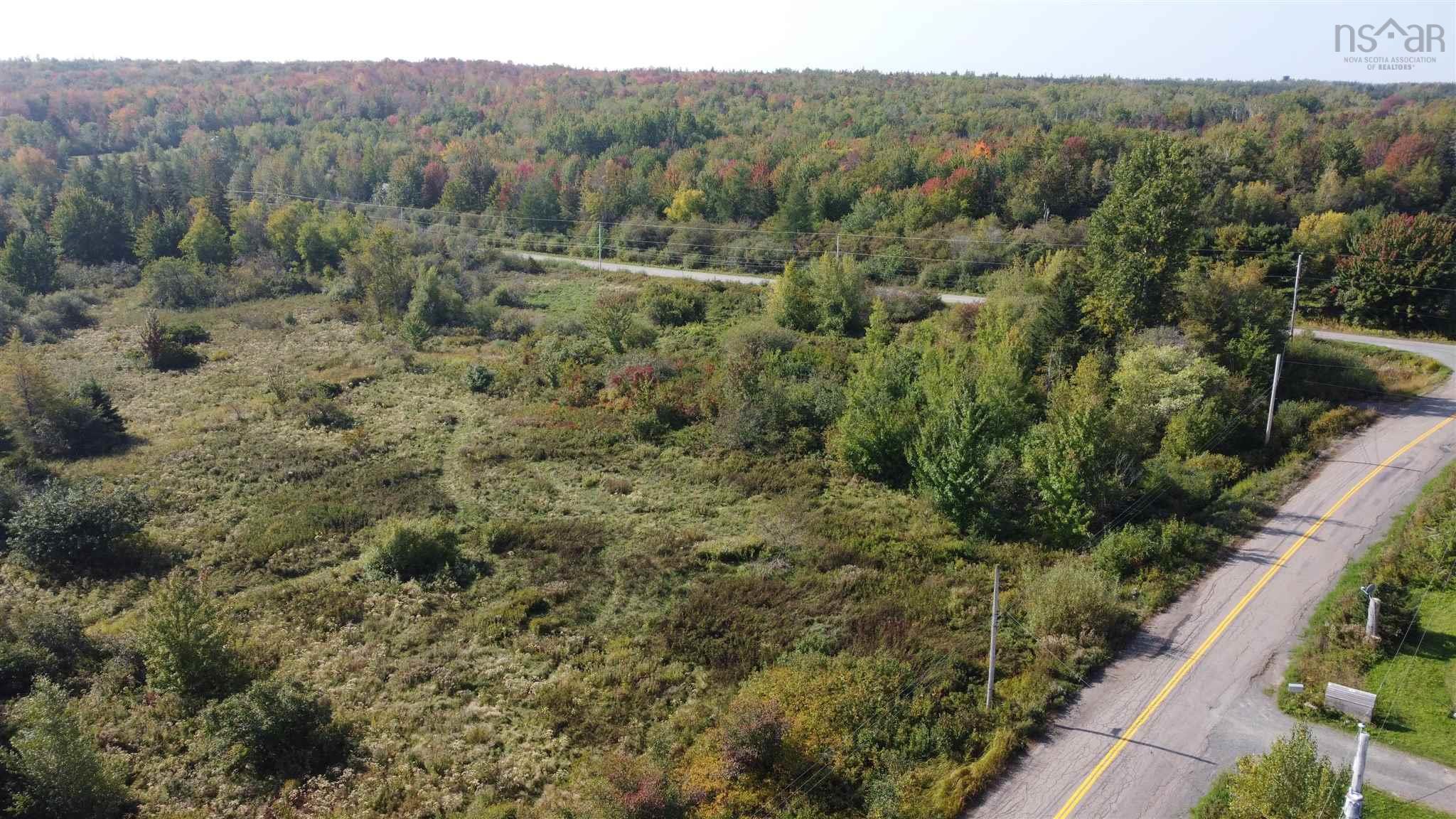 $59,900.00: Hansen Drive, West Pugwash