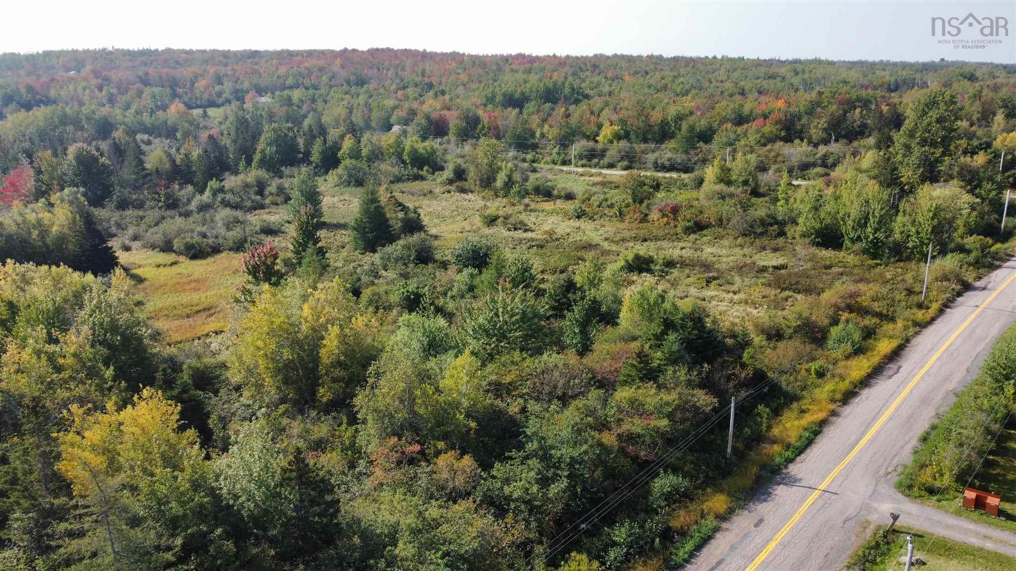 $59,900.00: Hansen Drive, West Pugwash