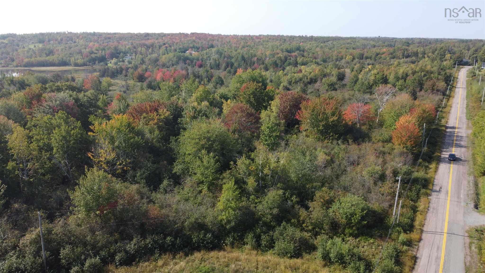 $59,900.00: Hansen Drive, West Pugwash