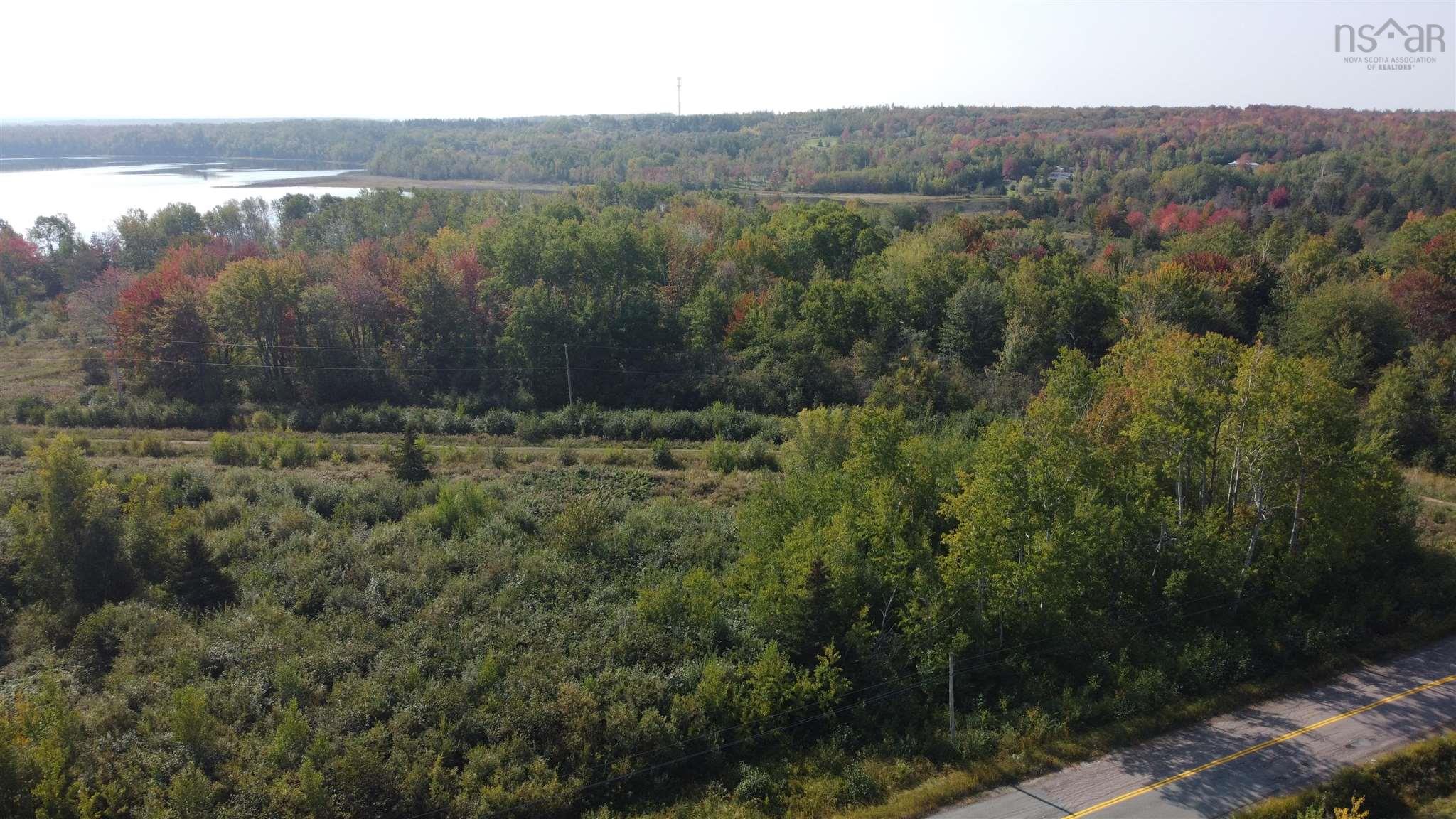 $59,900.00: Hansen Drive, West Pugwash