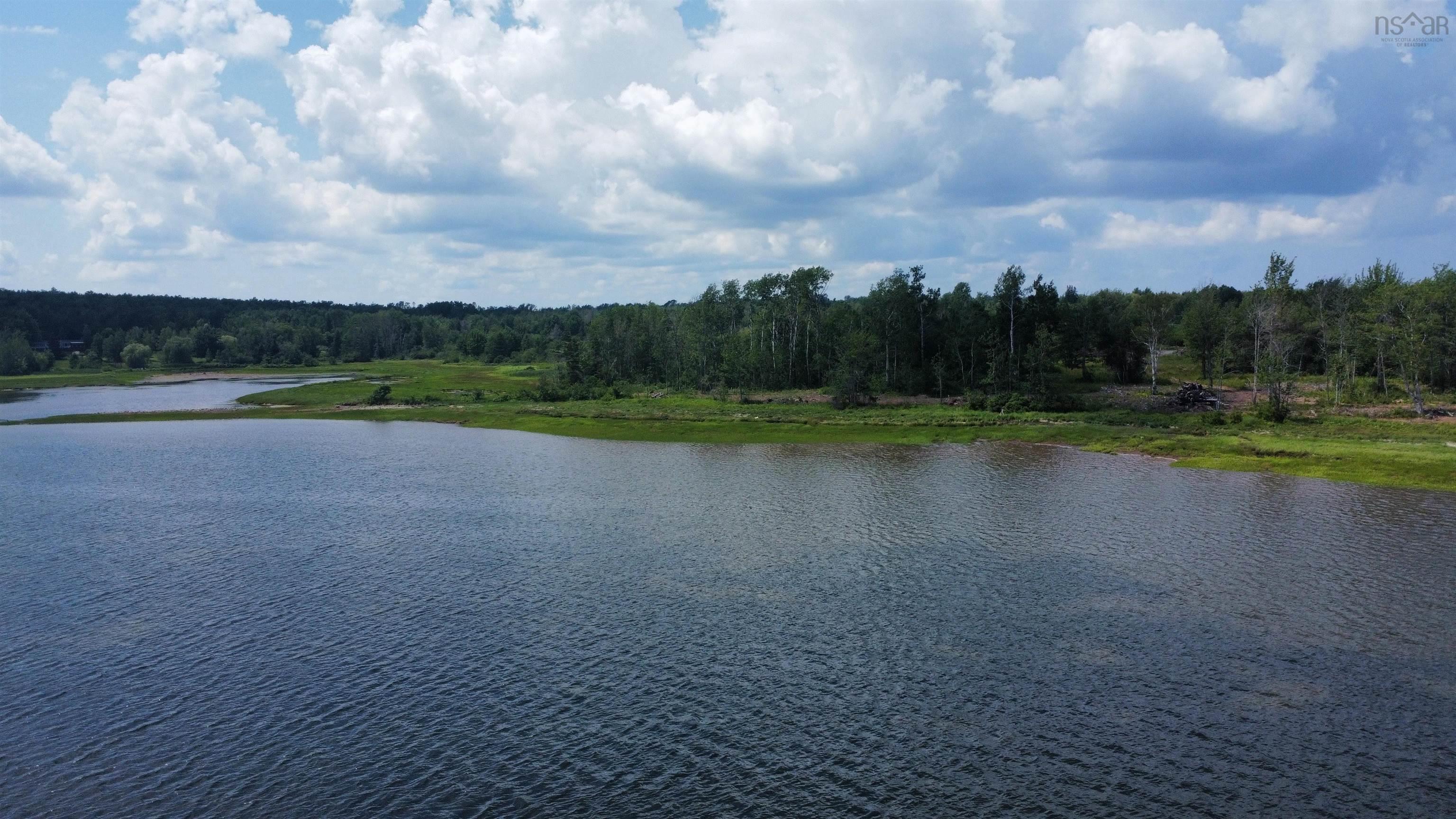 $120,000.00: Hansen Drive, West Pugwash