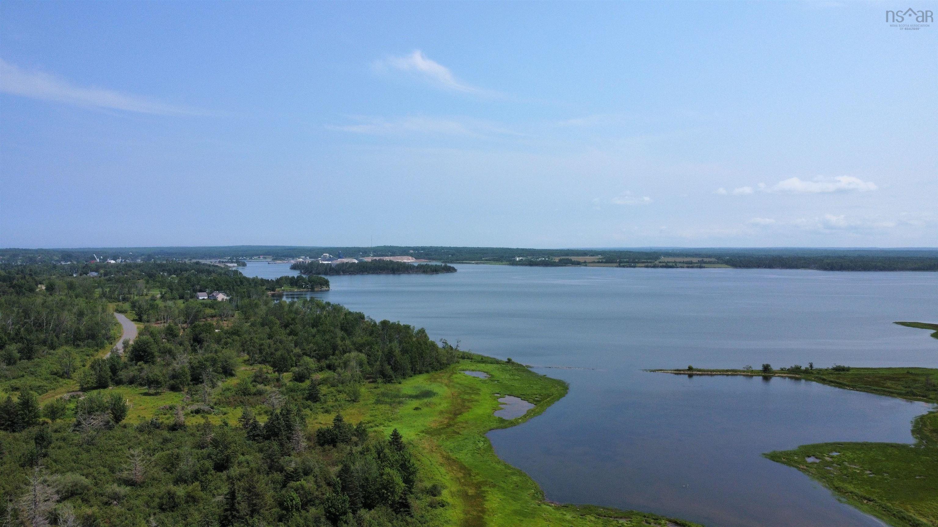 $149,900.00: Hansen Drive, West Pugwash