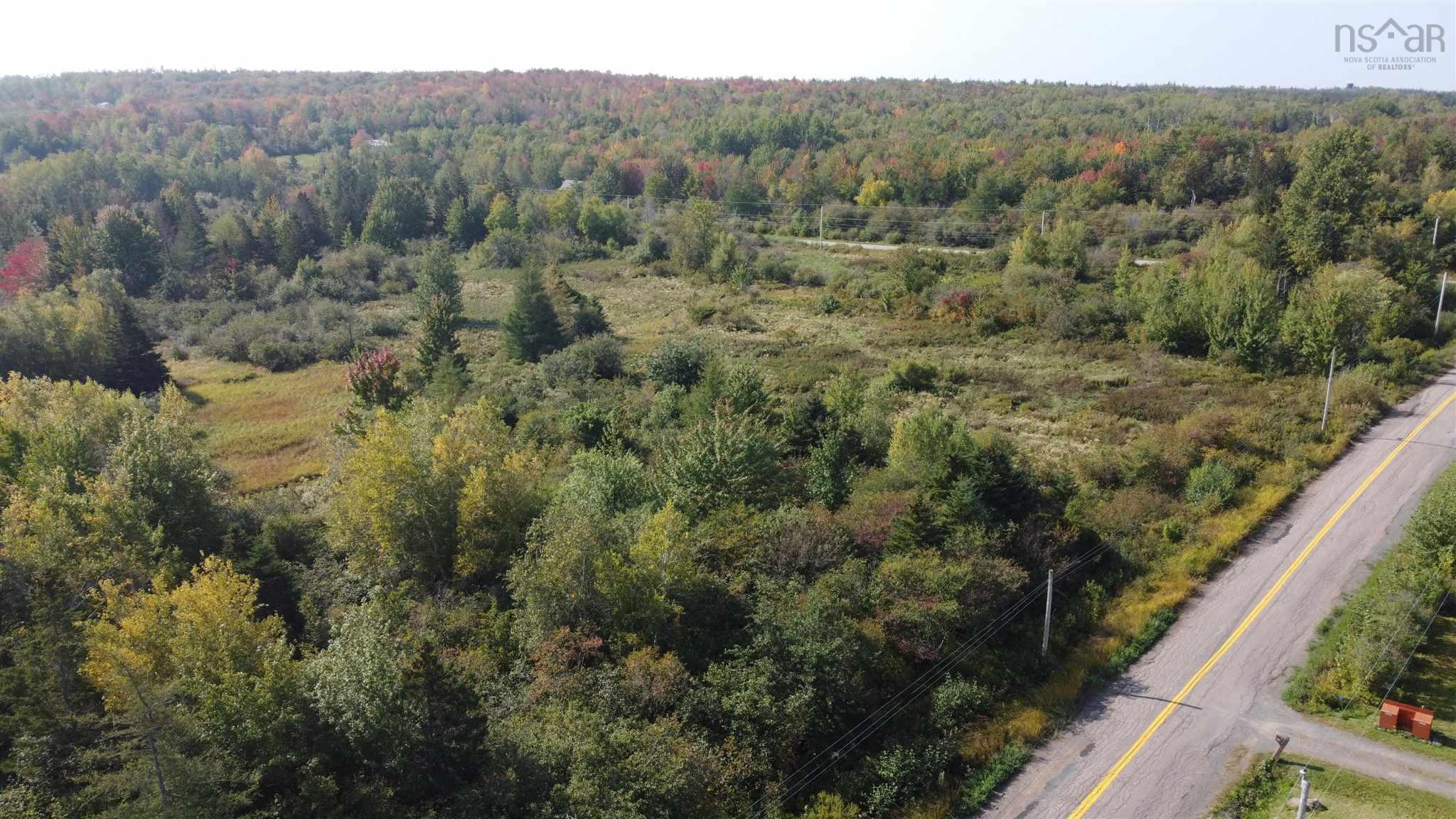 $149,900.00: Hansen Drive, West Pugwash