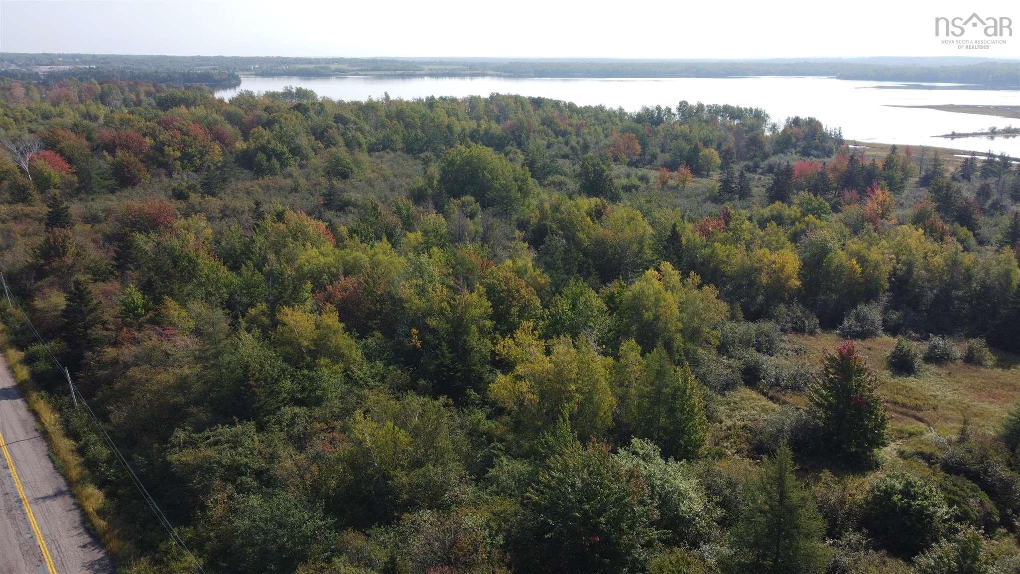$149,900.00: Hansen Drive, West Pugwash