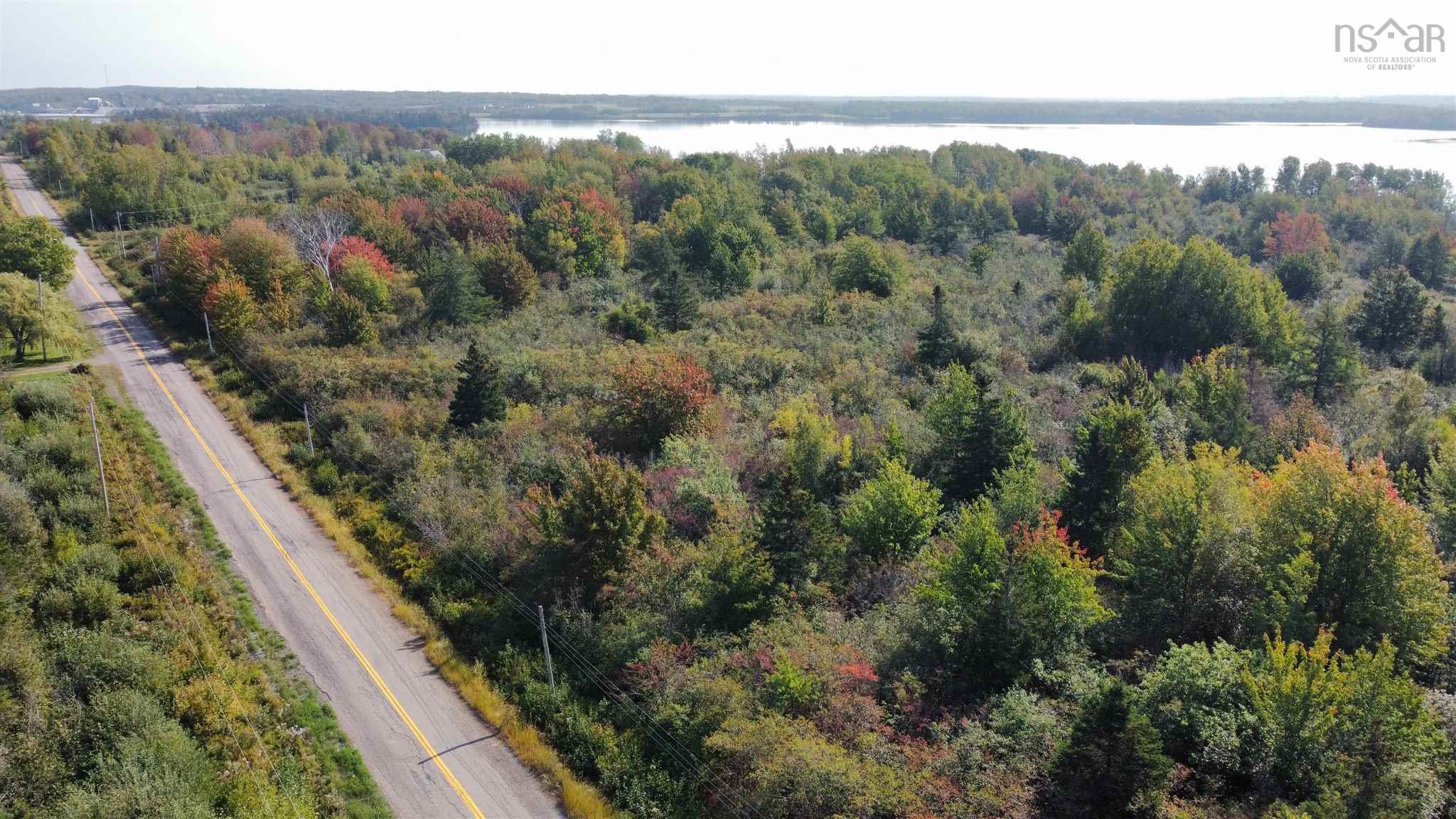 $149,900.00: Hansen Drive, West Pugwash