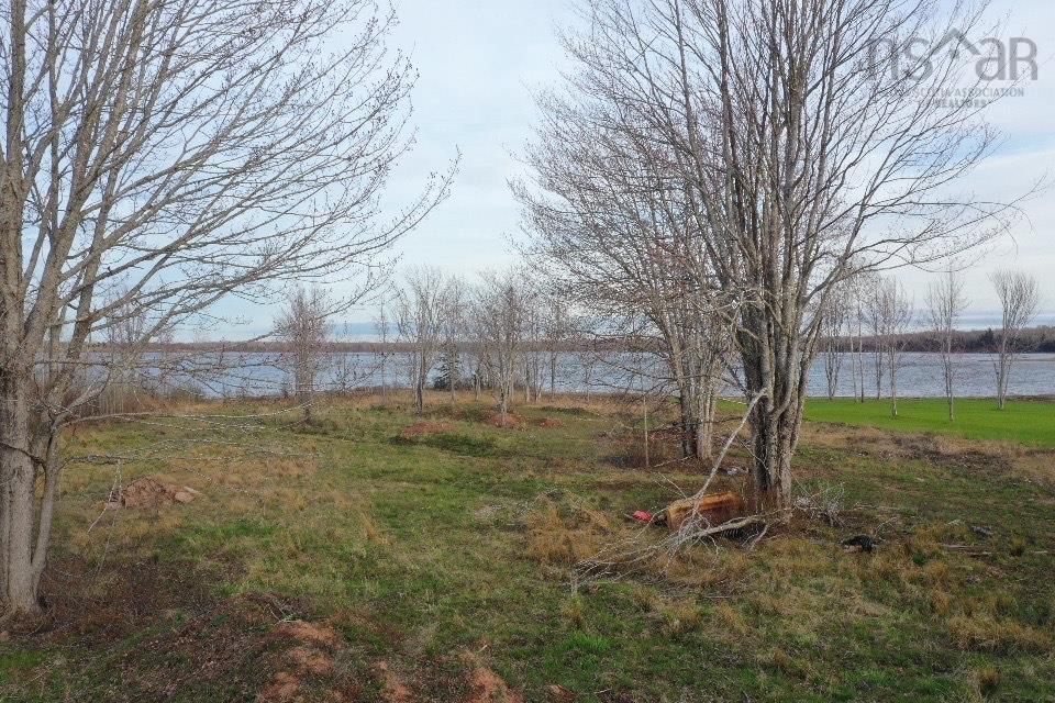 $149,900.00: Hansen Drive, West Pugwash