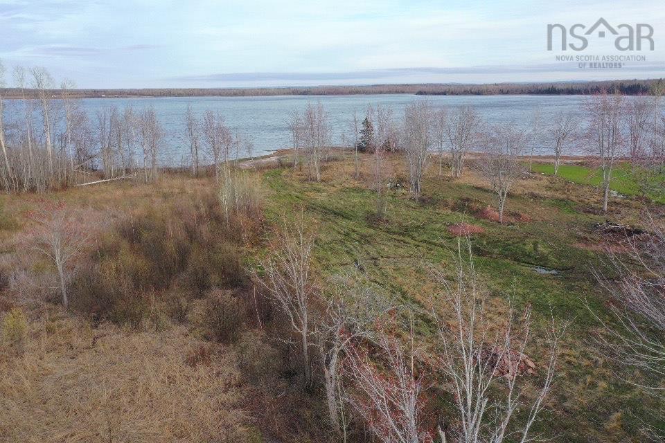 $149,900.00: Hansen Drive, West Pugwash