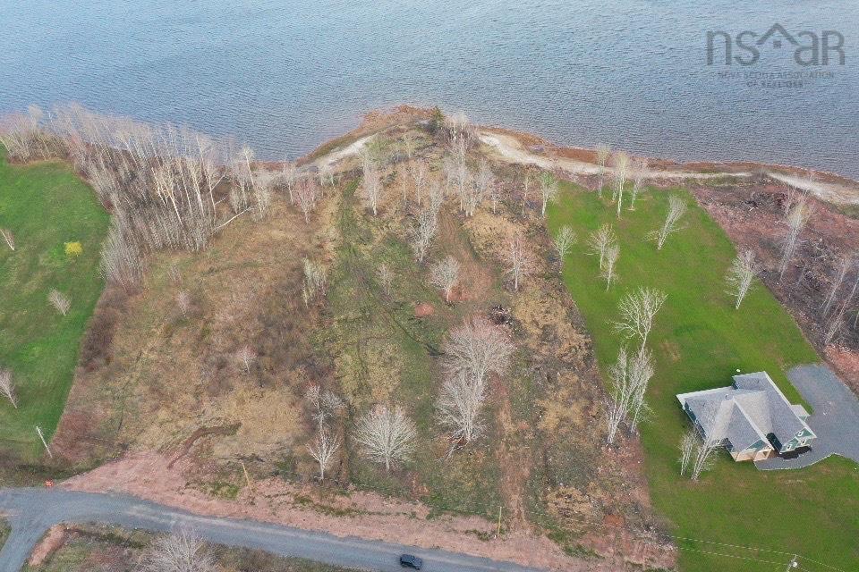 $149,900.00: Hansen Drive, West Pugwash