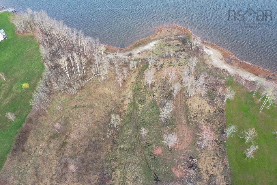 $149,900.00: Hansen Drive, West Pugwash