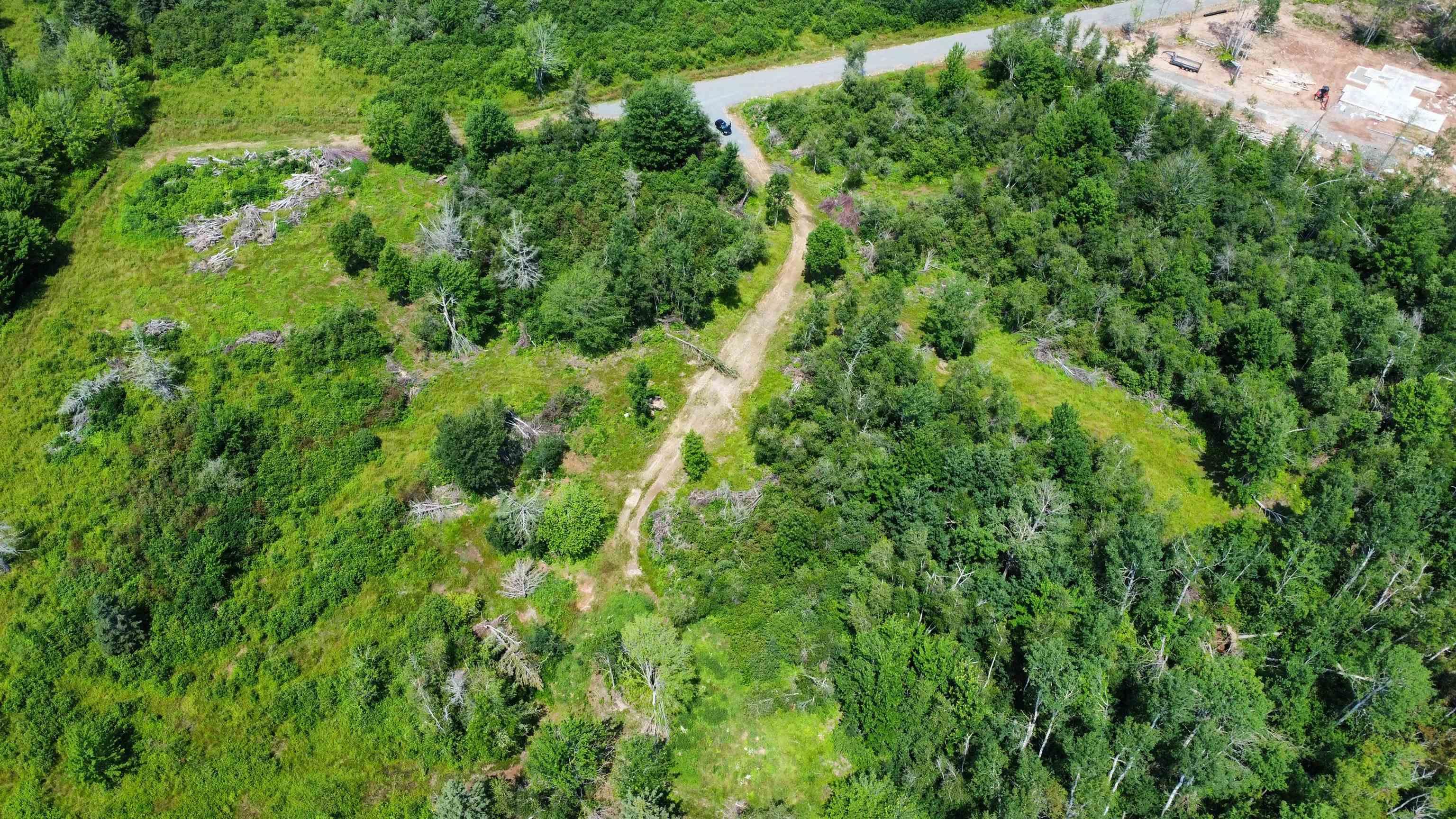 $149,900.00: Hansen Drive, West Pugwash
