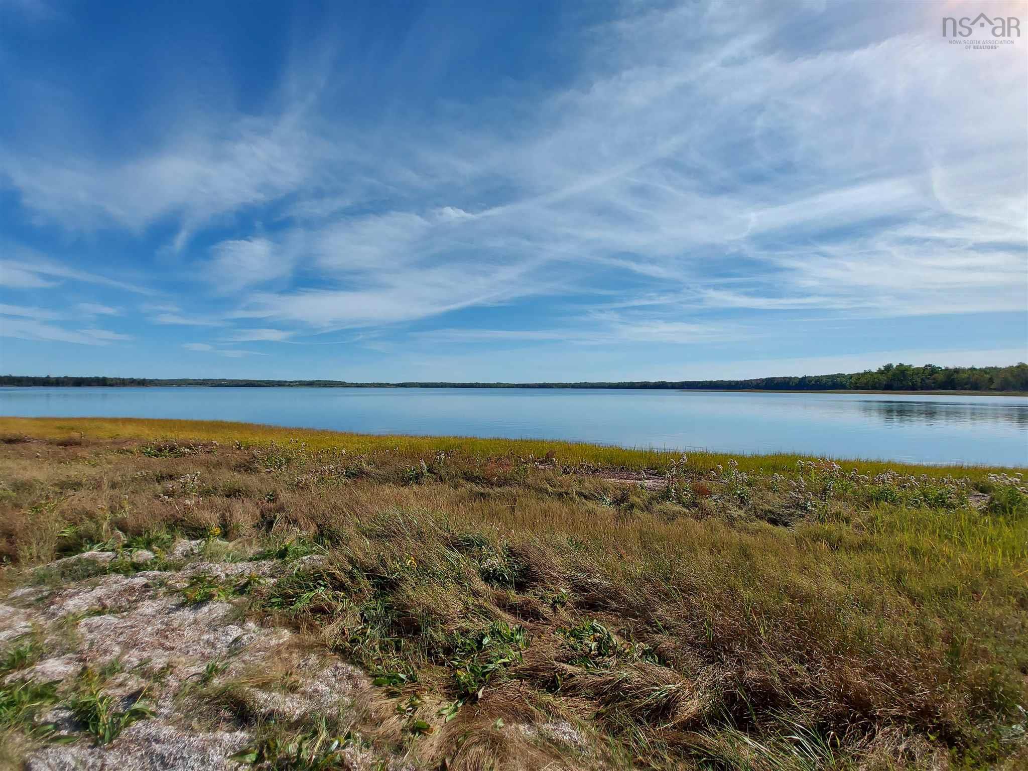 $149,900.00: Hansen Drive, West Pugwash