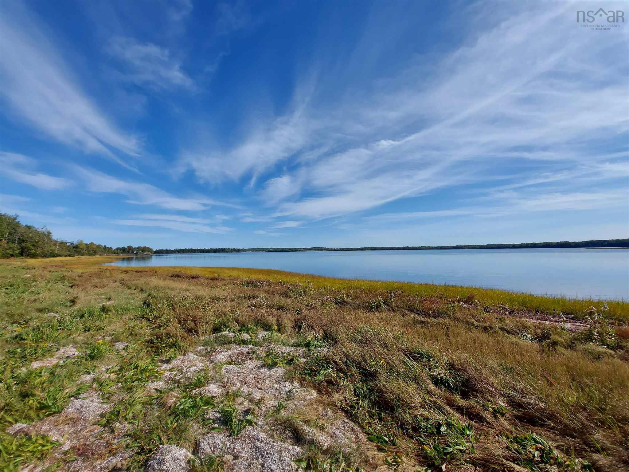 $149,900.00: Hansen Drive, West Pugwash