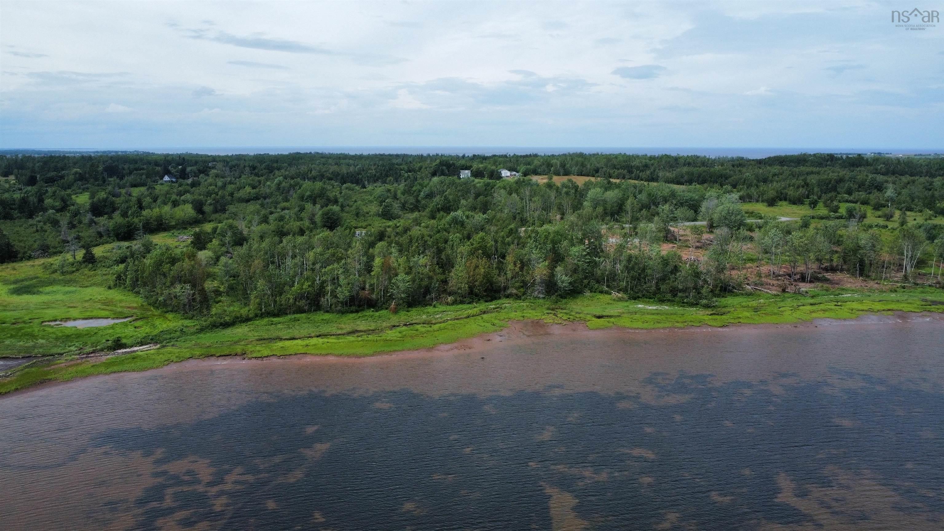 $149,900.00: Hansen Drive, West Pugwash