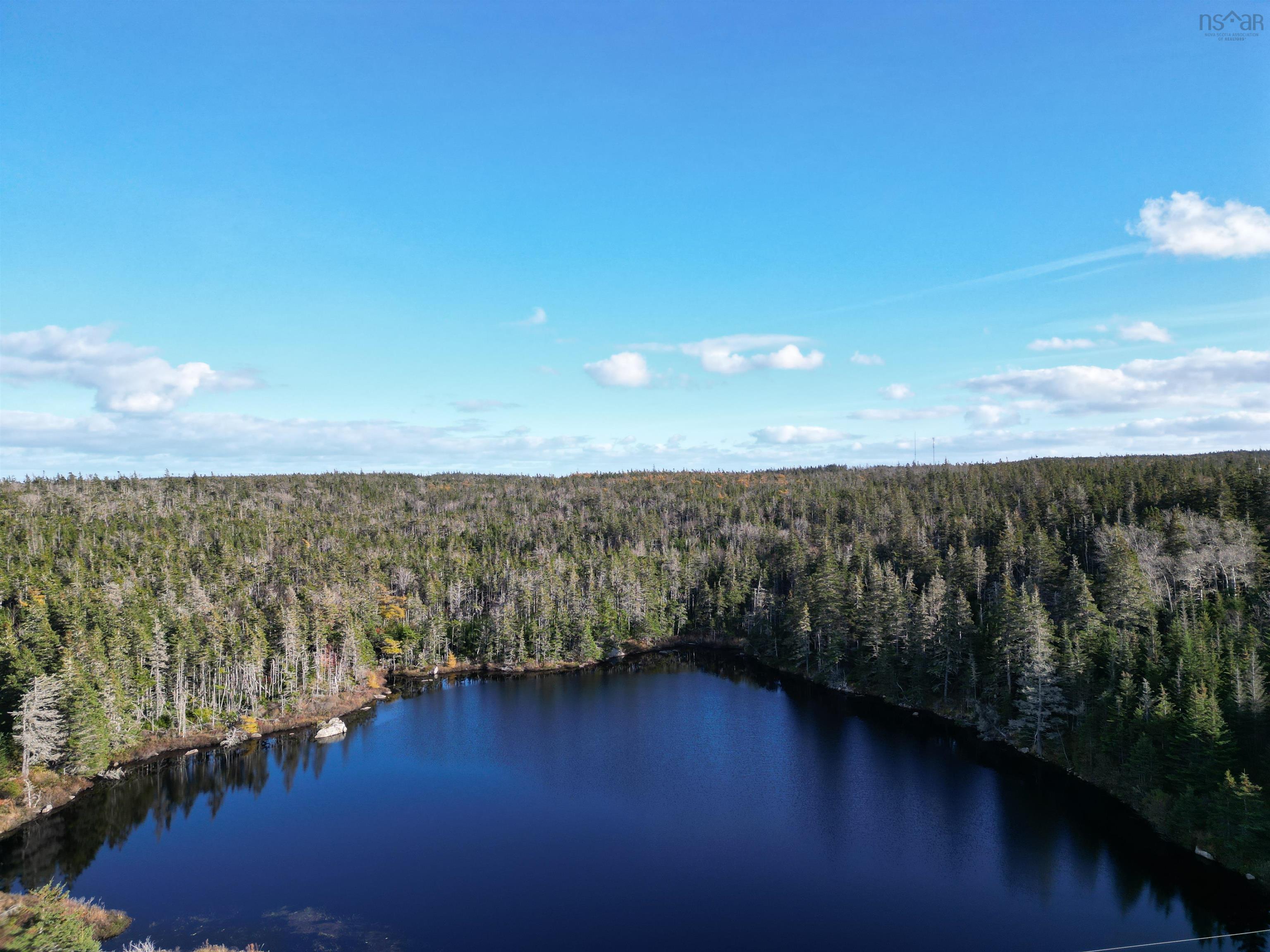 $99,900.00: No 16 Highway, Fox Island Main