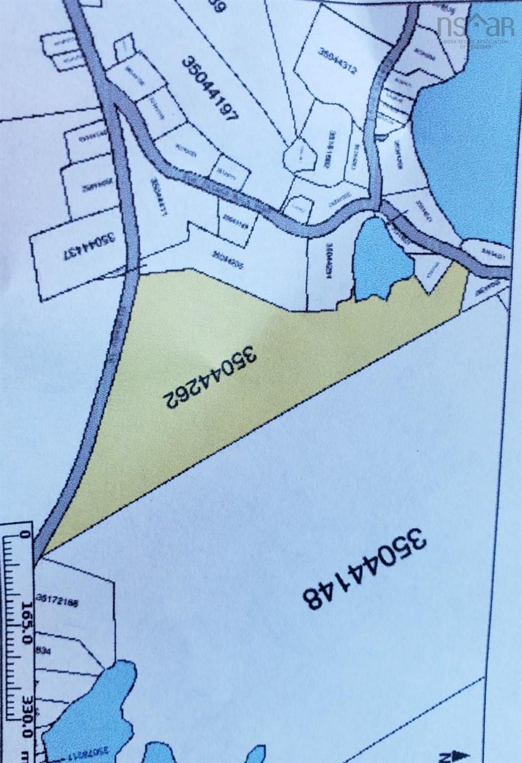 $99,900.00: No 16 Highway, Fox Island Main