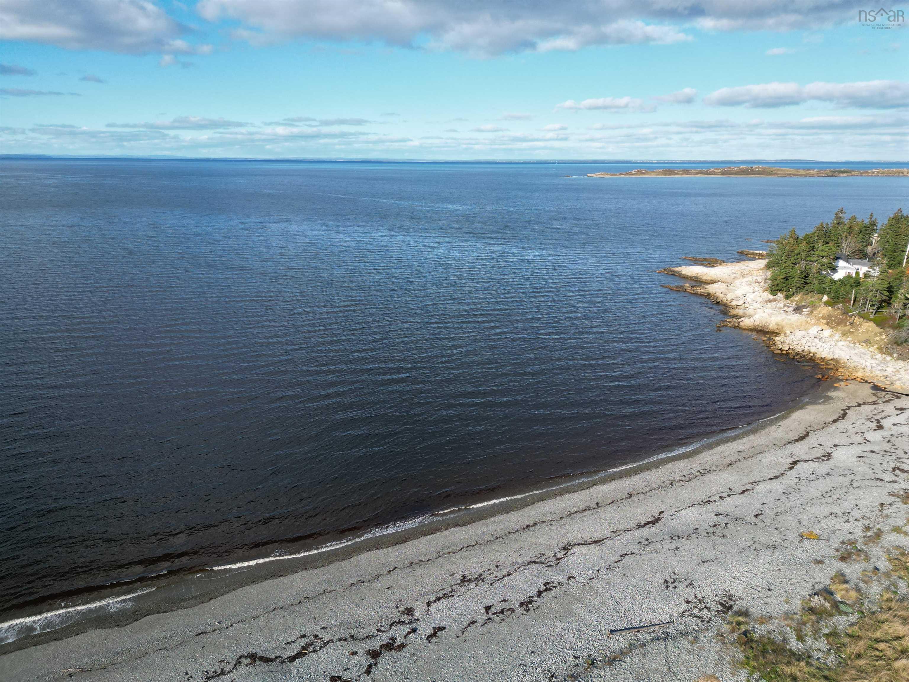 $99,900.00: No 16 Highway, Fox Island Main