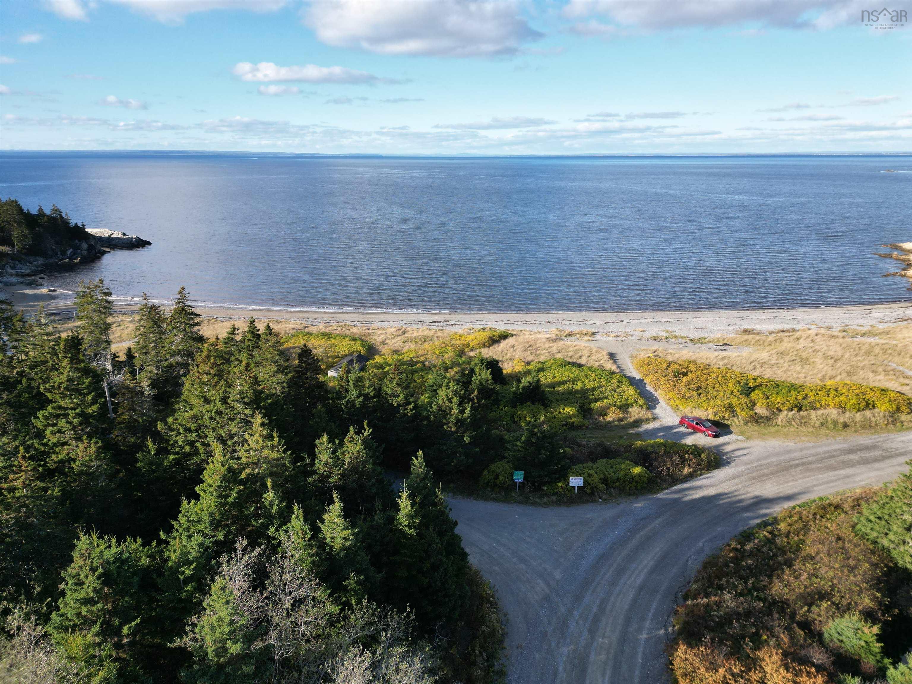 $99,900.00: No 16 Highway, Fox Island Main