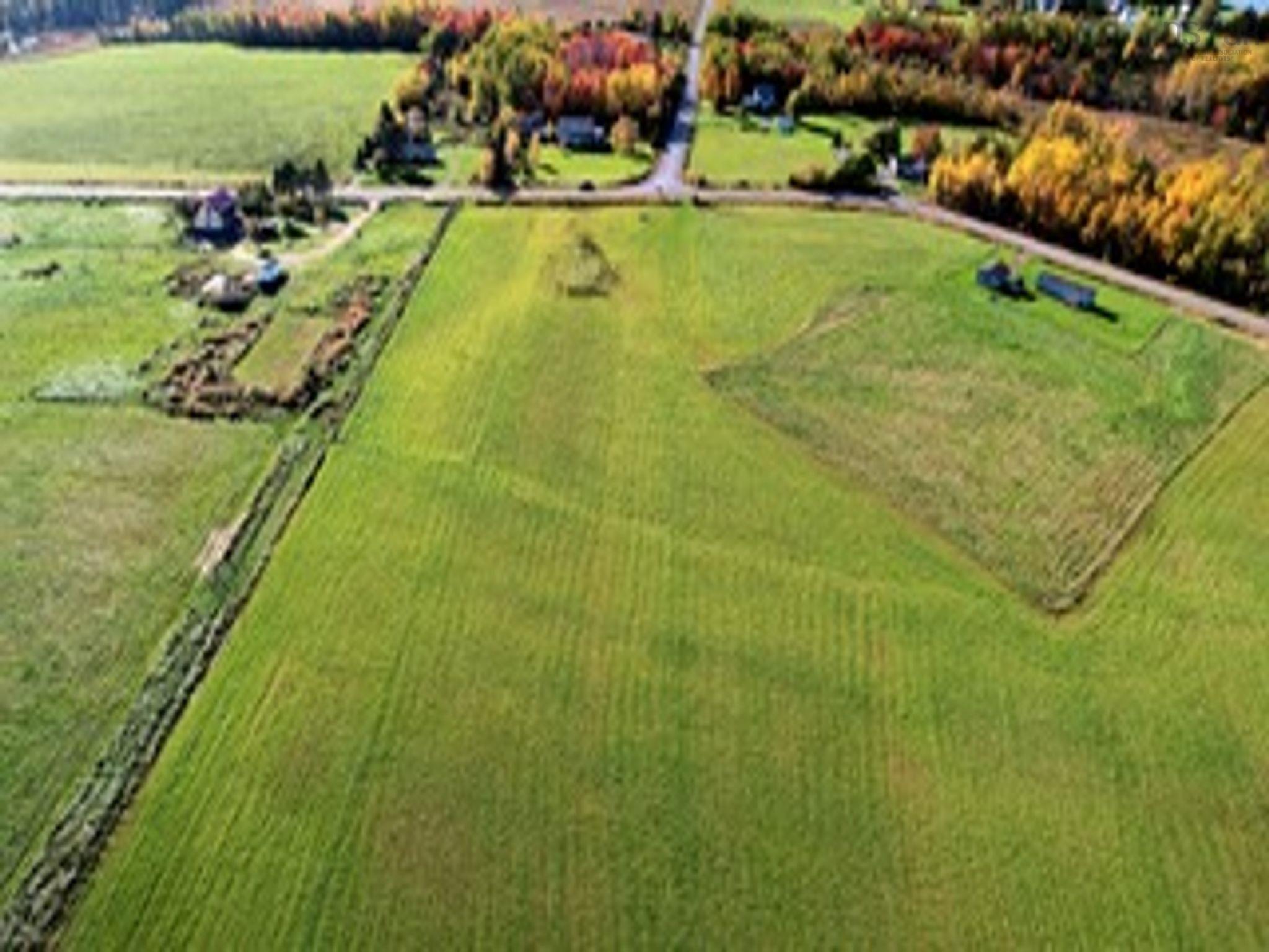$49,900.00: Lot 2-19 Schooner Lane, Brule