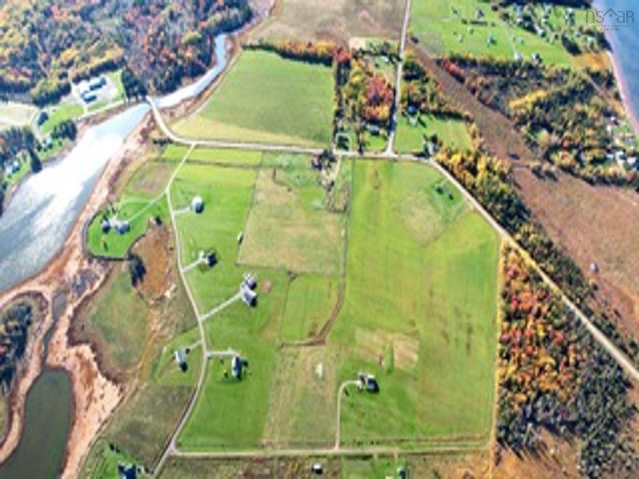 $49,900.00: Lot 2-21 Schooner Lane, Brule