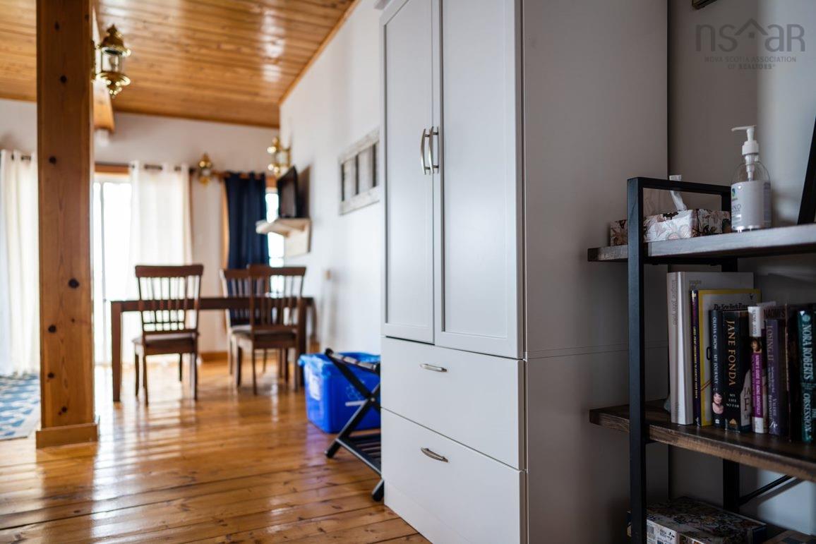 $1,100,000.00: 15283 Cabot Trail, Chéticamp