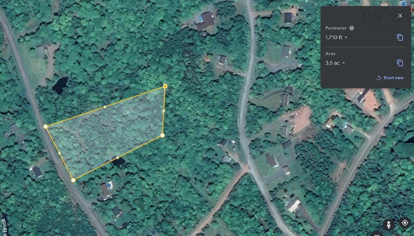 $55,000.00: Greg Road, Greenfield