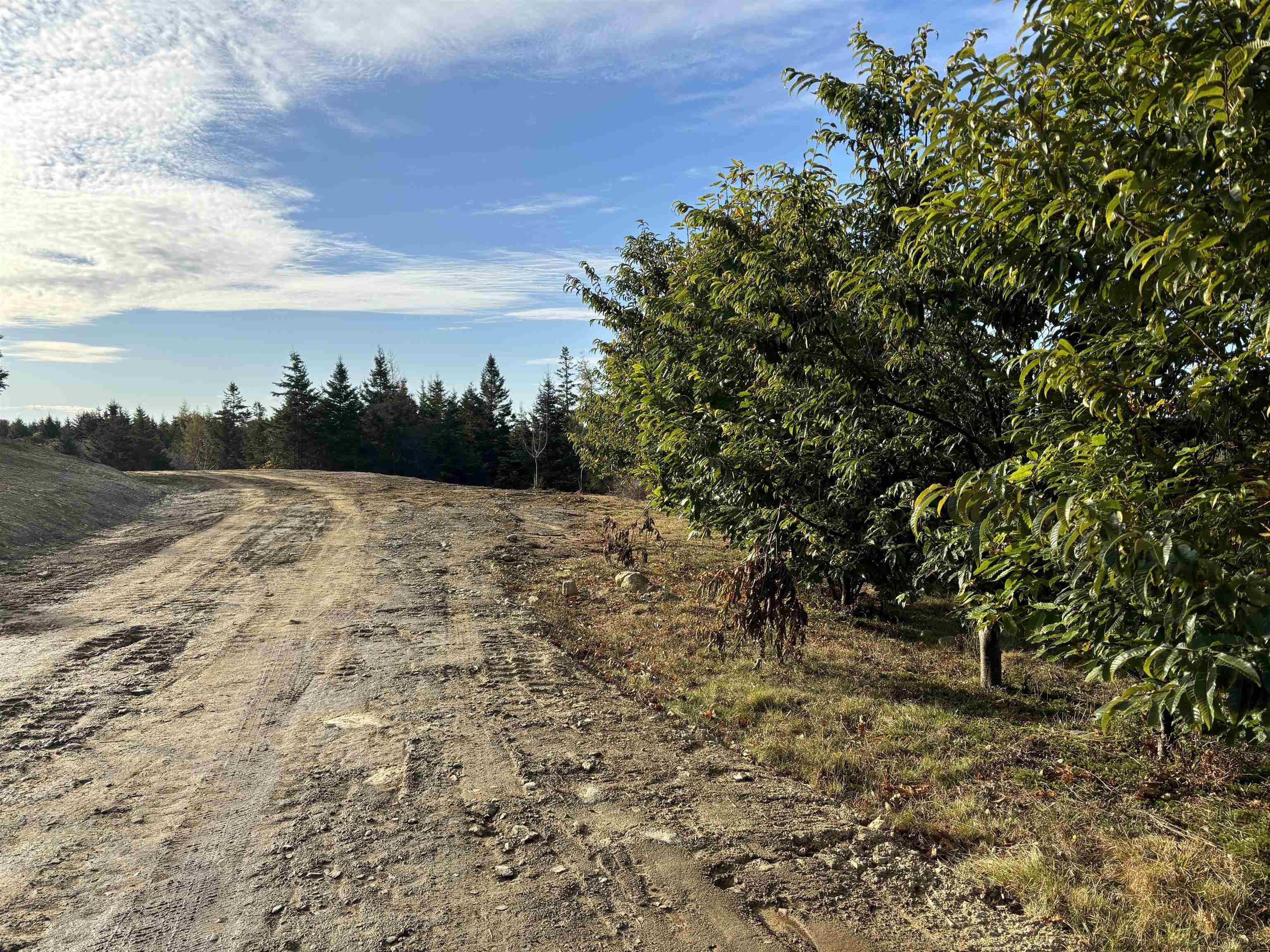 $950,000.00: 0 Chebogue Road, Arcadia